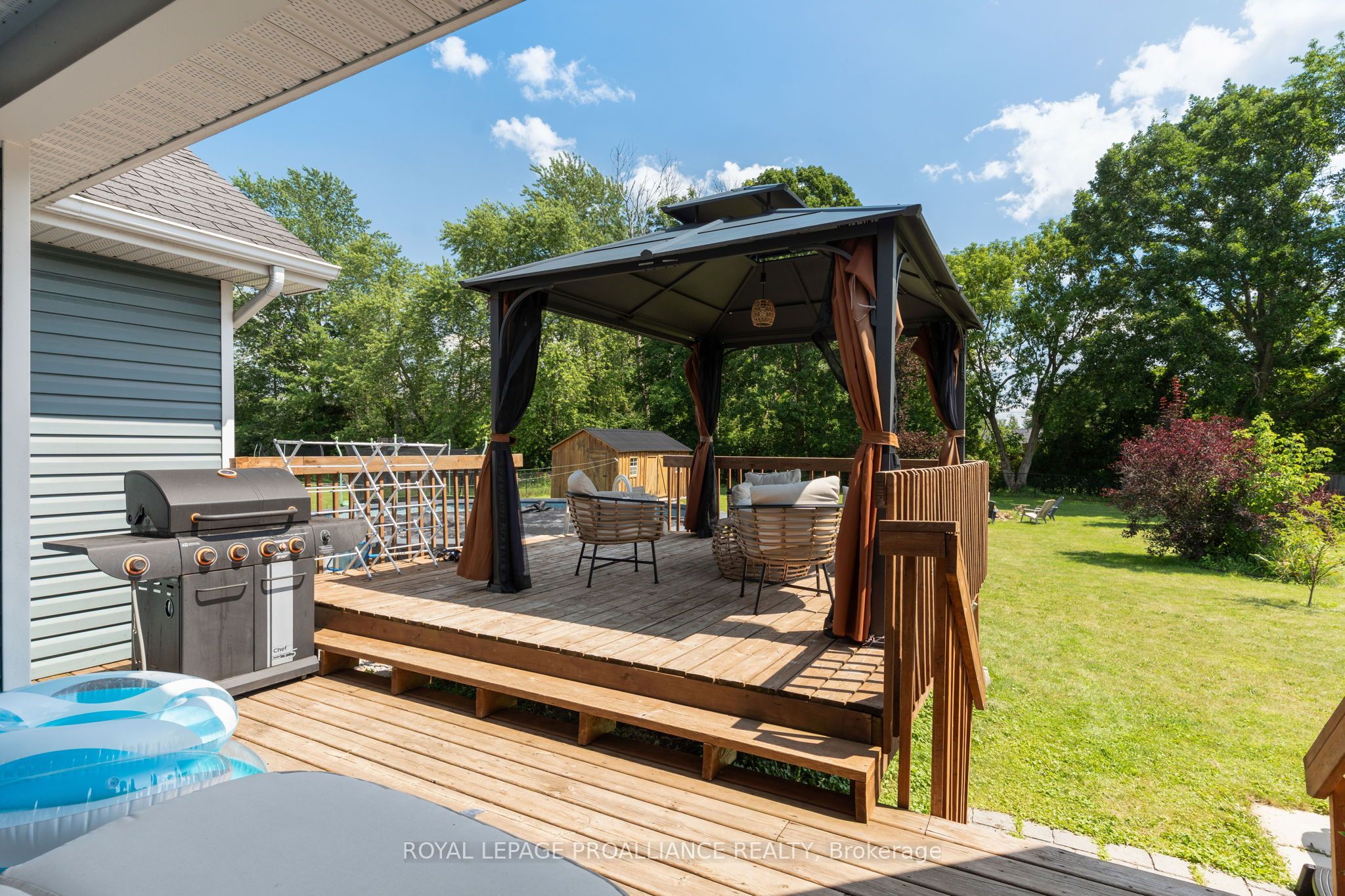 7 Albert Street Property Photo 43