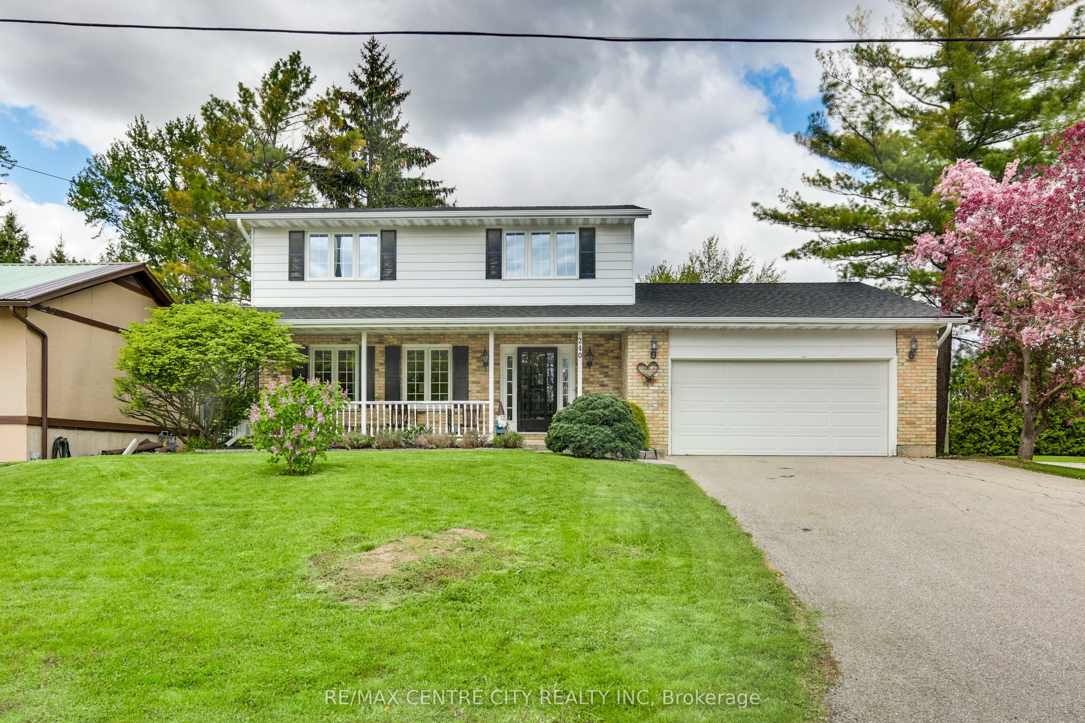 240 Church Street Property Photo 1