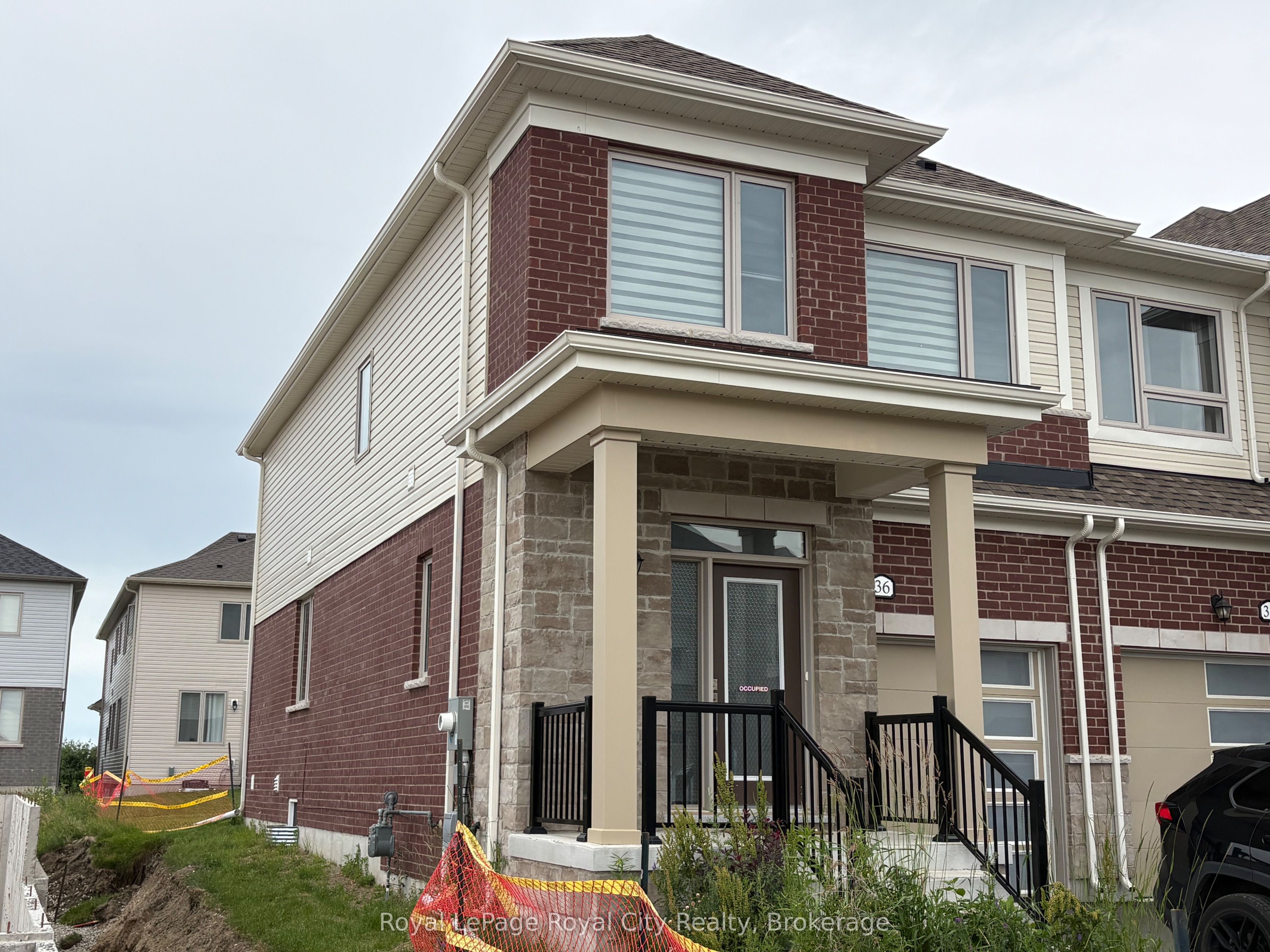 36 Prest Way Property Photo 1