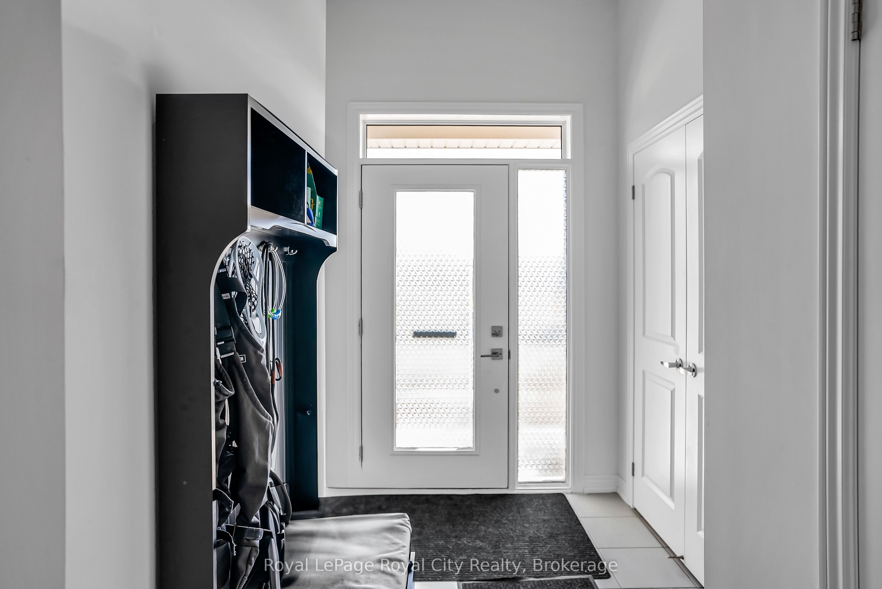 36 Prest Way Property Photo 5