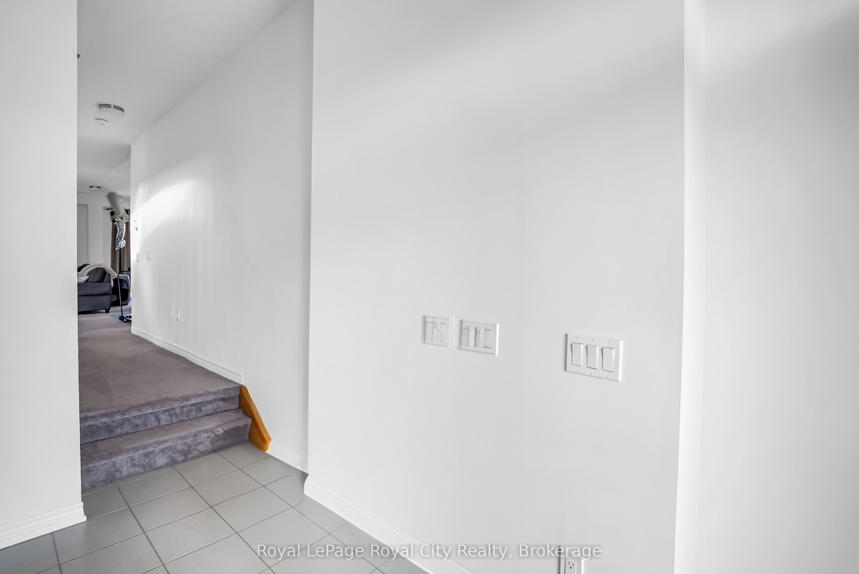 36 Prest Way Property Photo 6