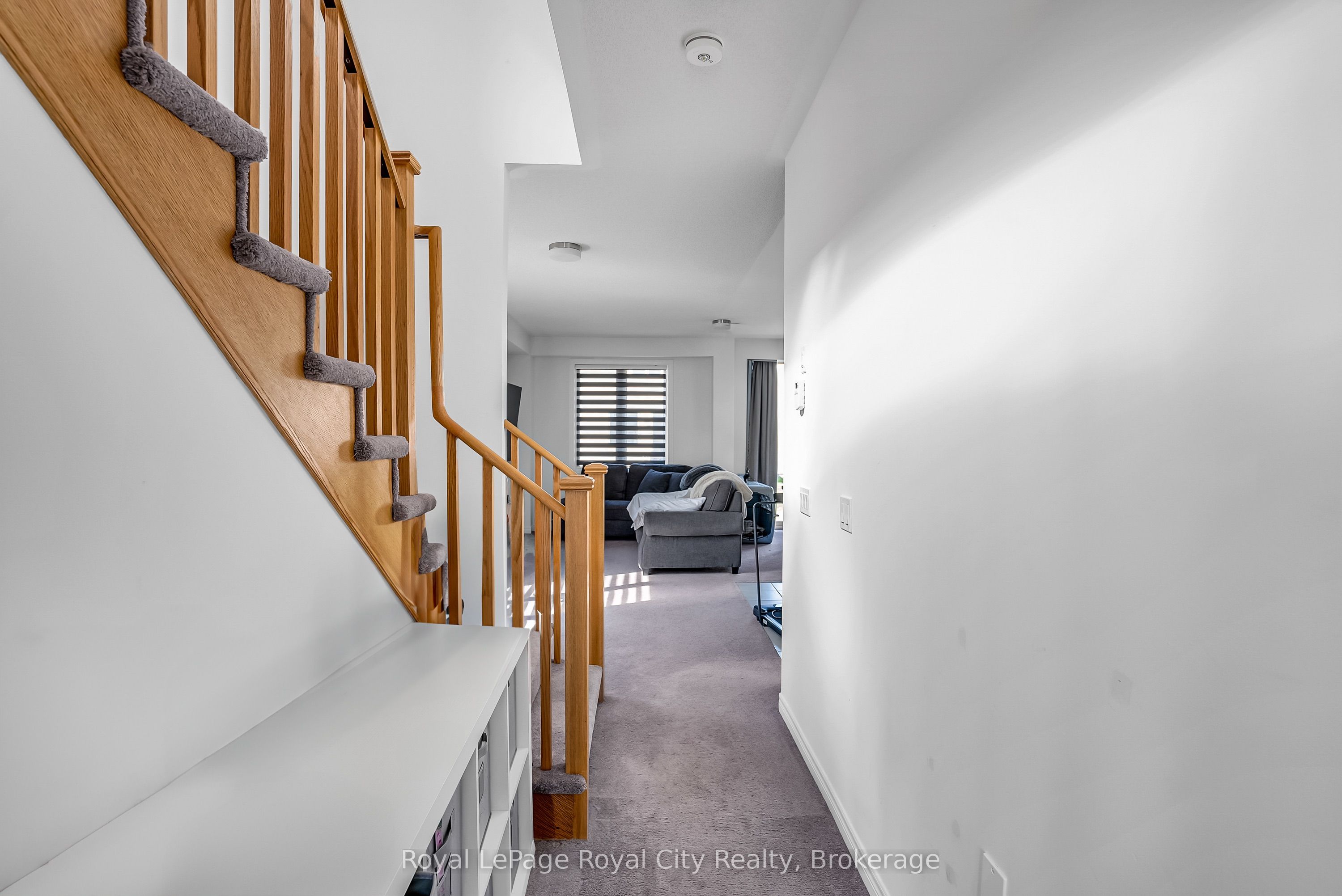 36 Prest Way Property Photo 7
