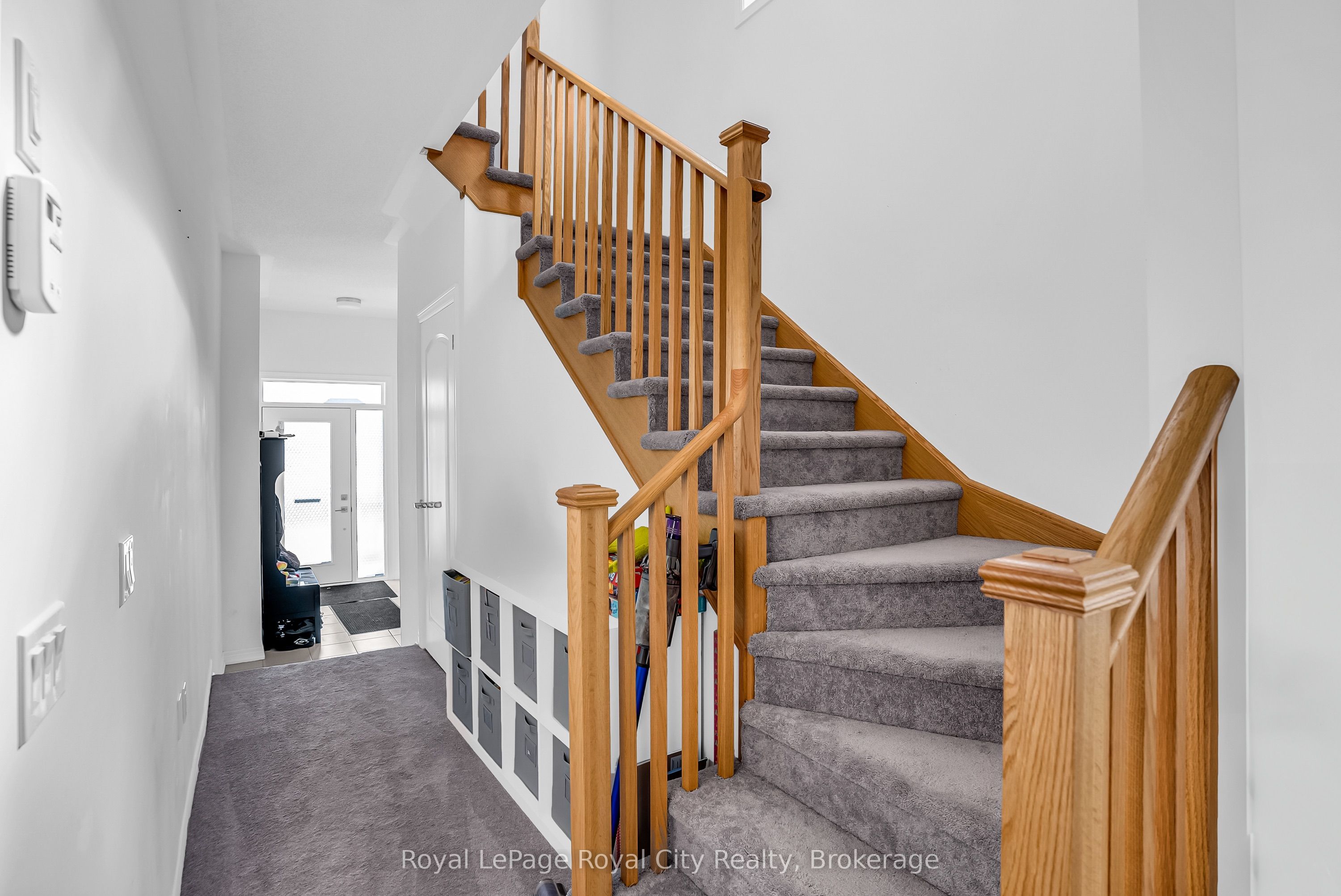 36 Prest Way Property Photo 8