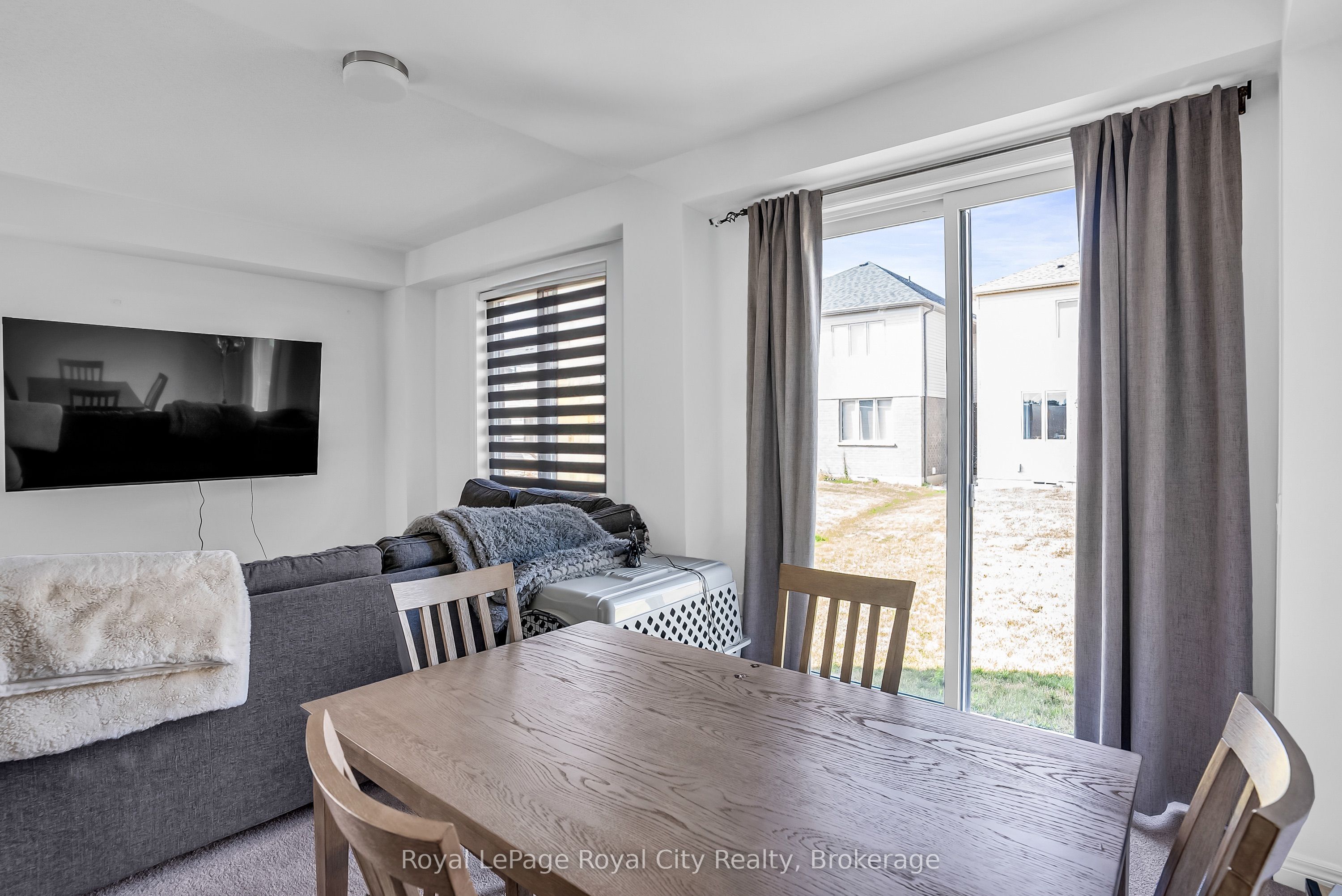 36 Prest Way Property Photo 10