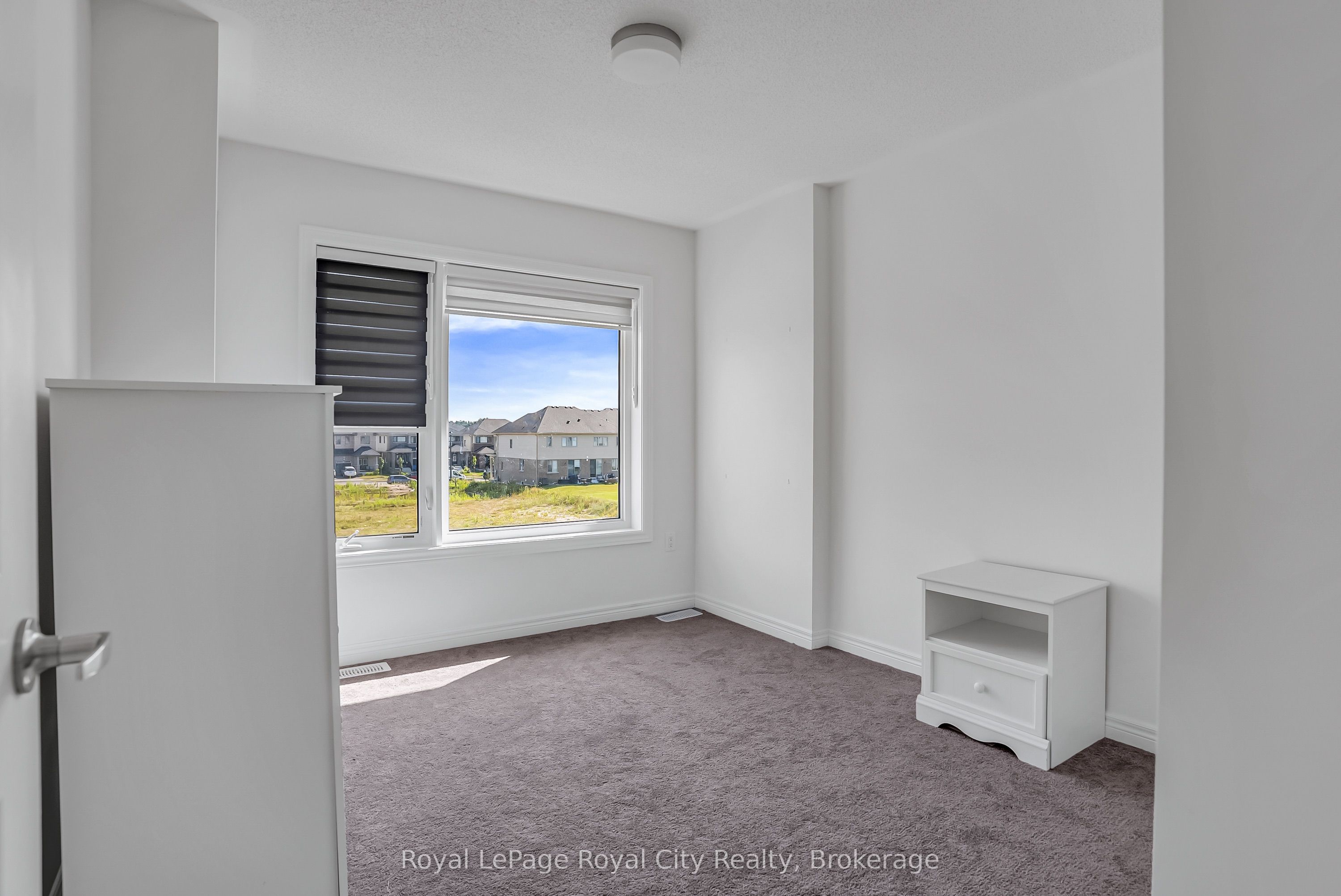36 Prest Way Property Photo 11