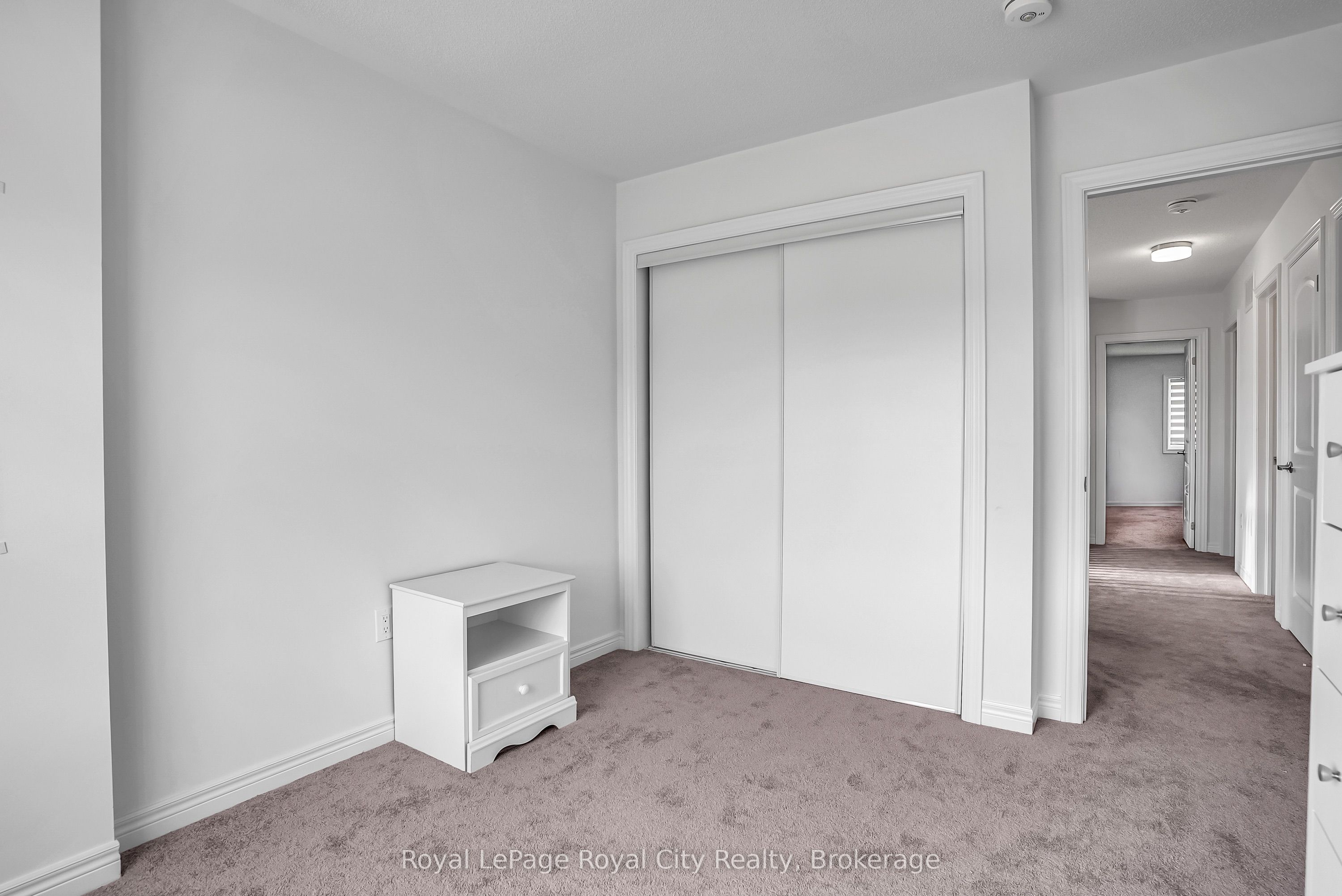 36 Prest Way Property Photo 12