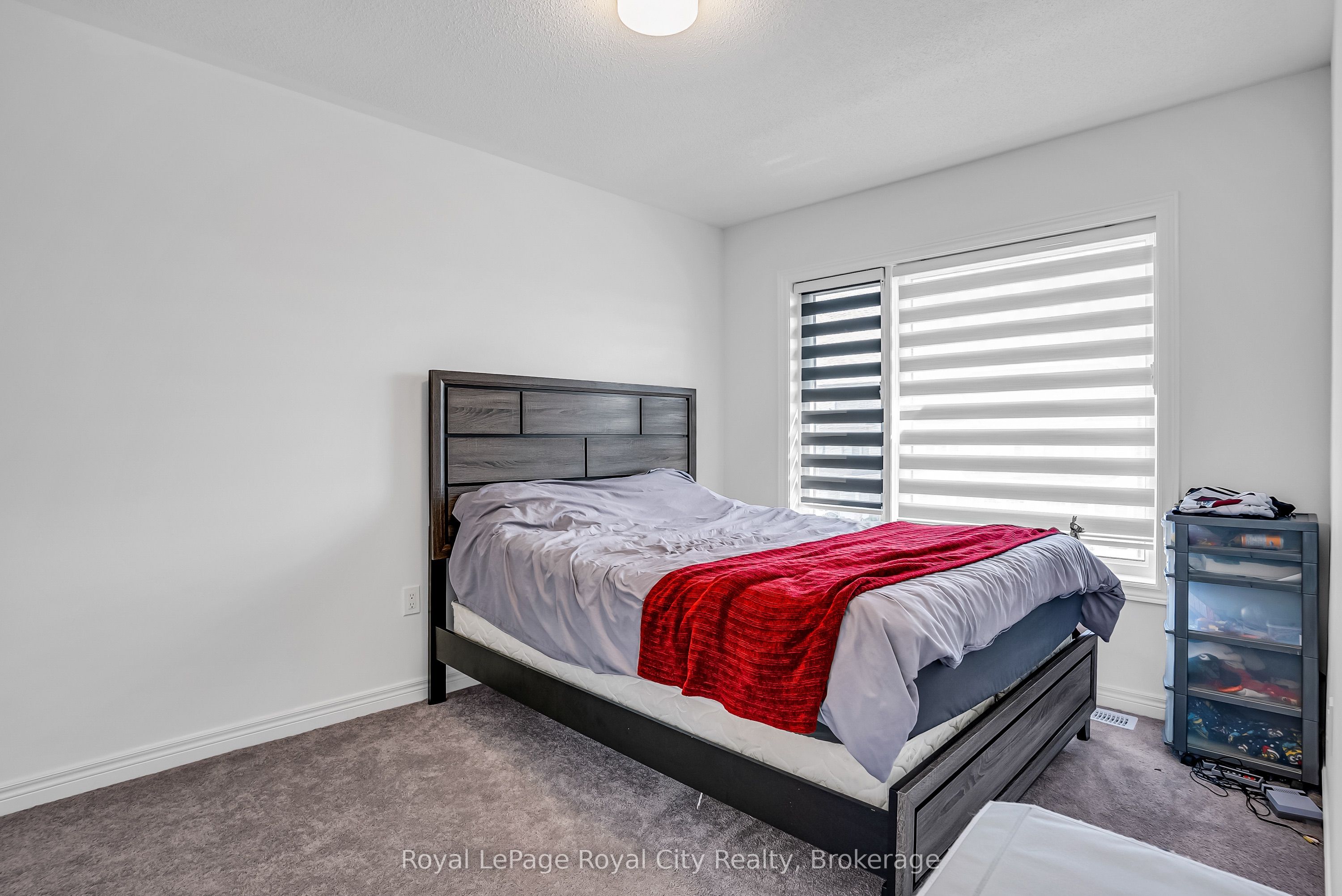 36 Prest Way Property Photo 13