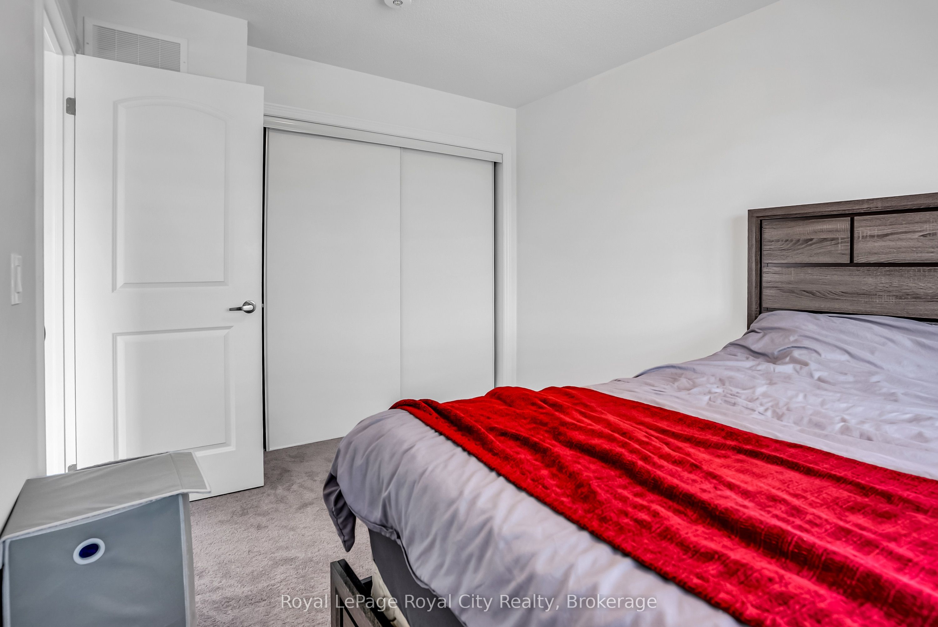 36 Prest Way Property Photo 14