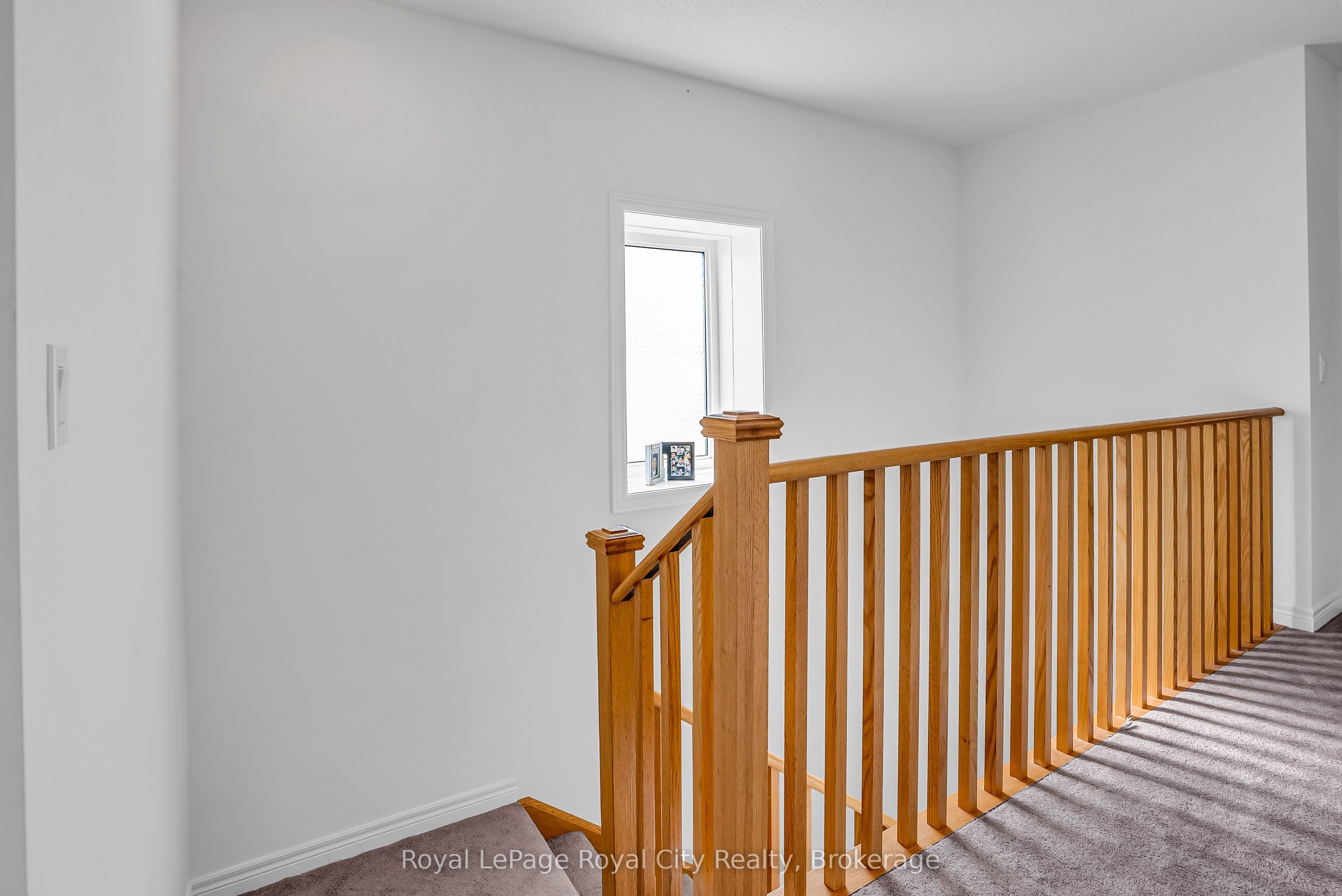 36 Prest Way Property Photo 15