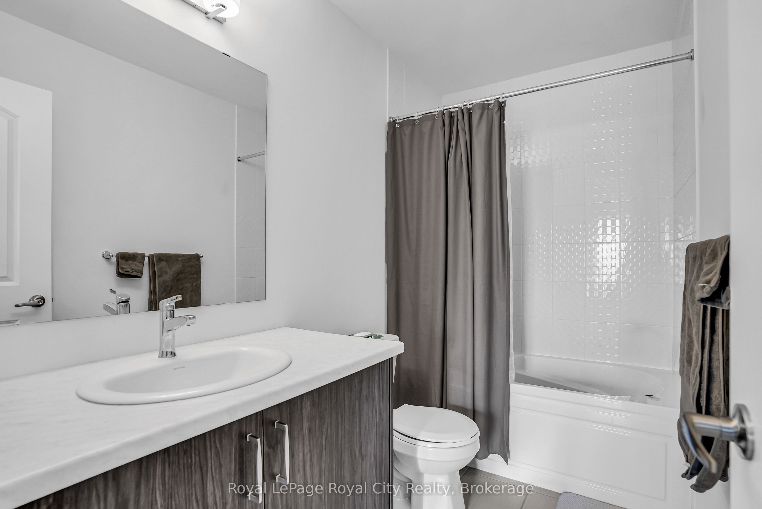 36 Prest Way Property Photo 16