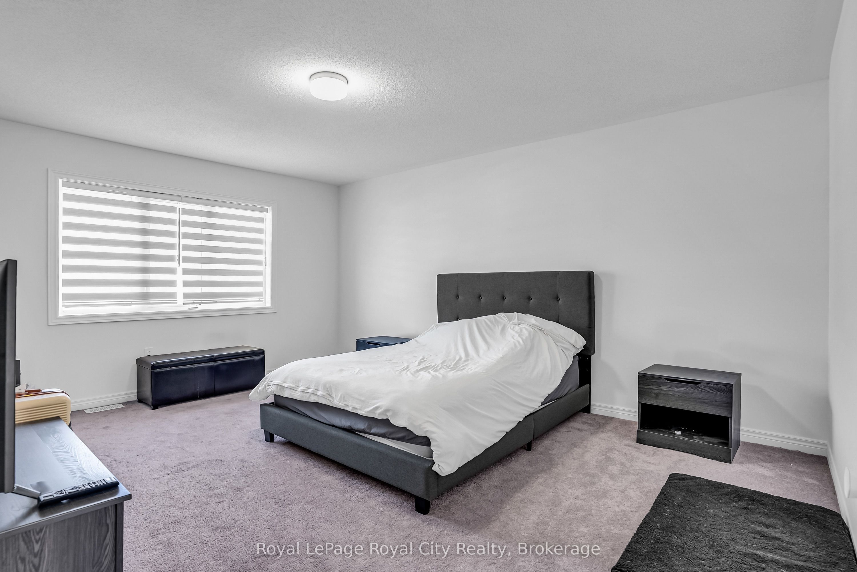 36 Prest Way Property Photo 18
