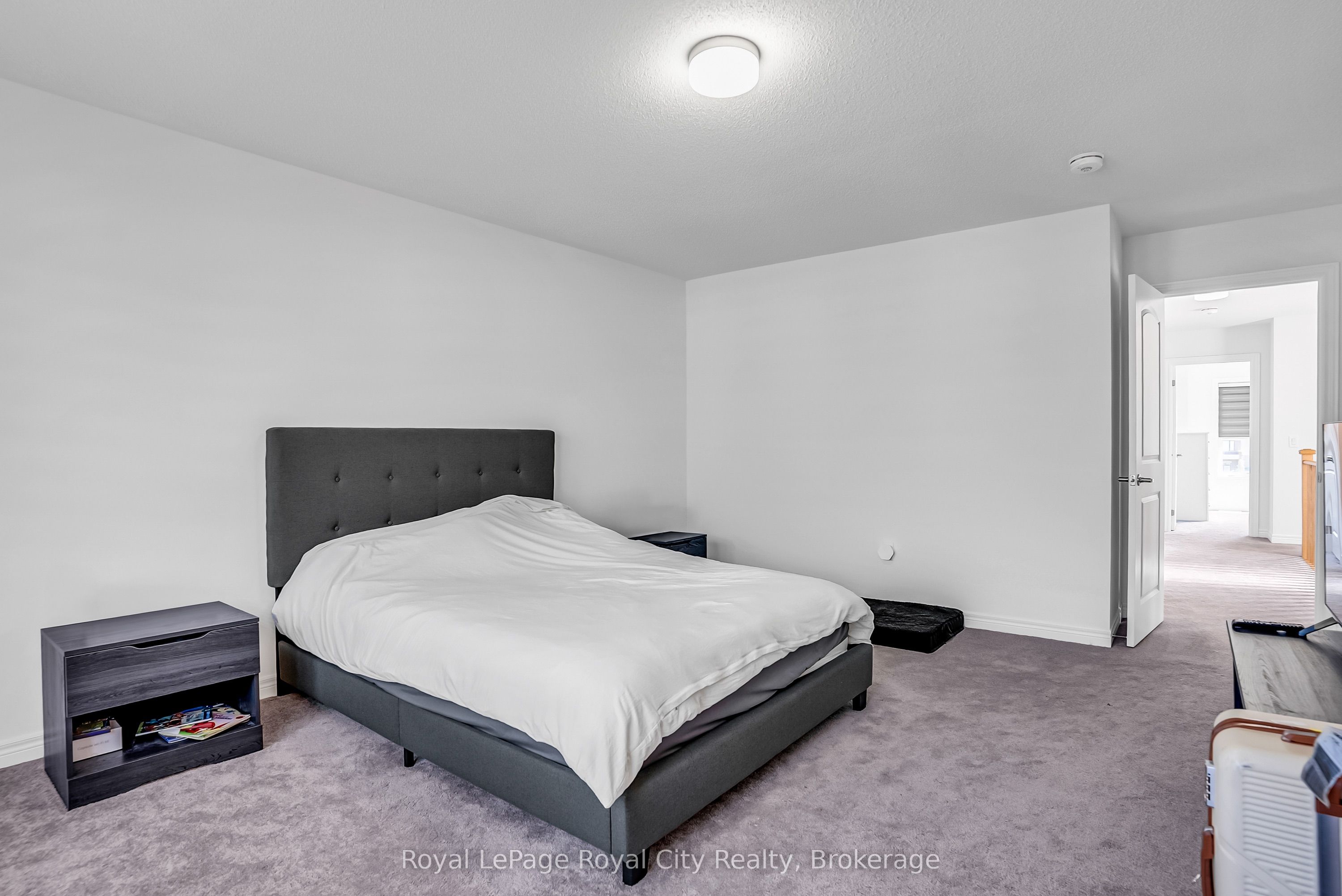 36 Prest Way Property Photo 20