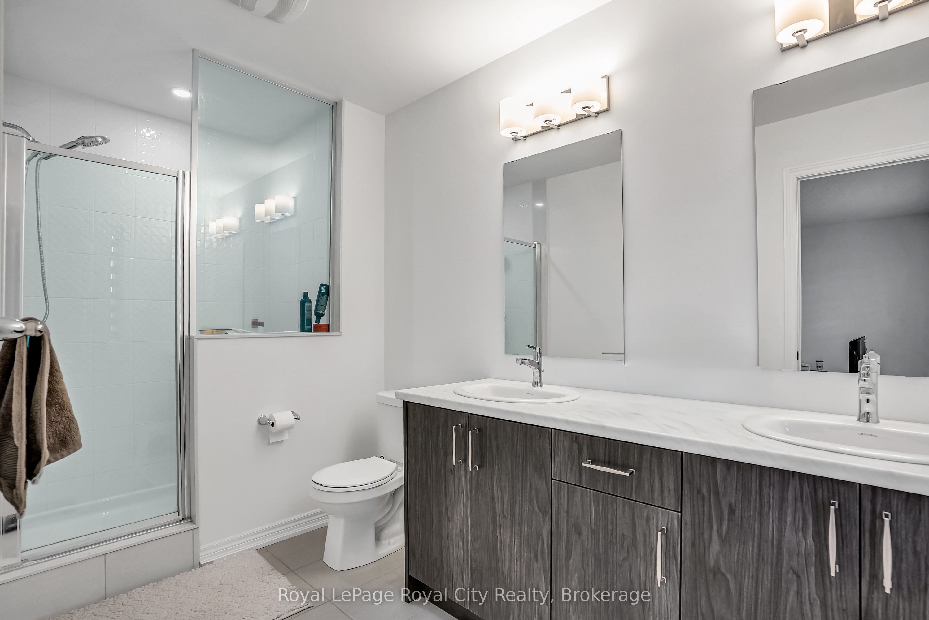 36 Prest Way Property Photo 21