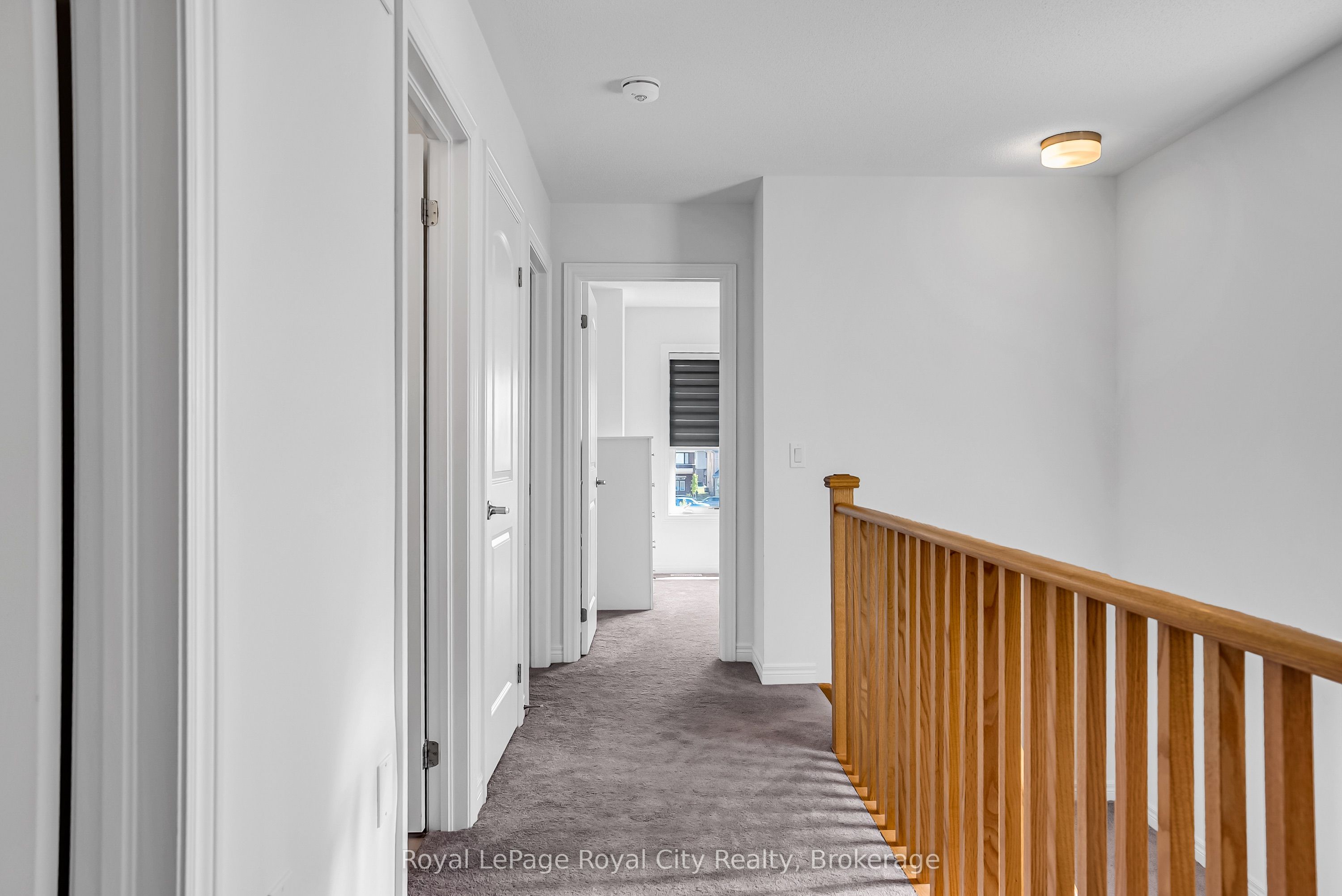 36 Prest Way Property Photo 22