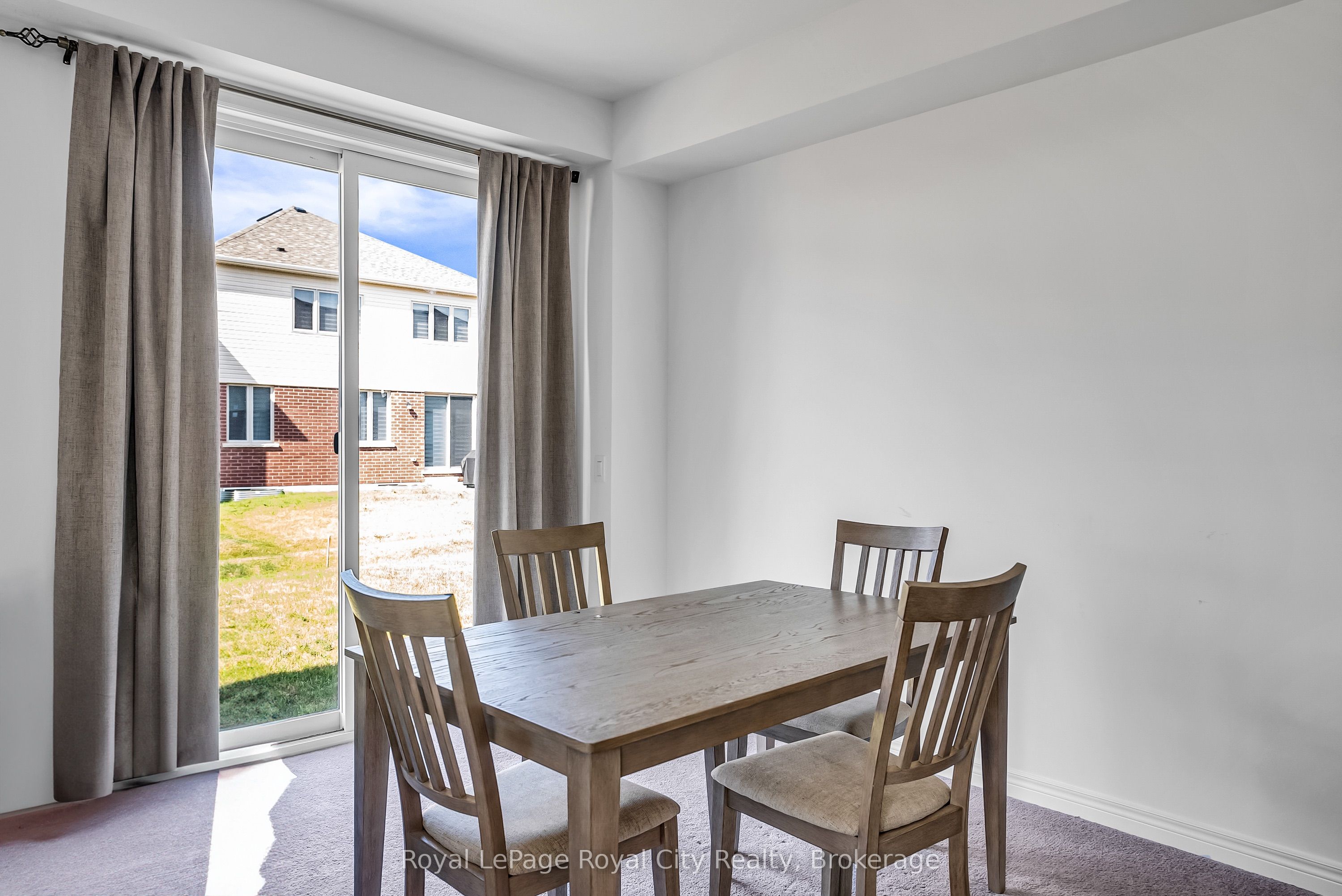 36 Prest Way Property Photo 23