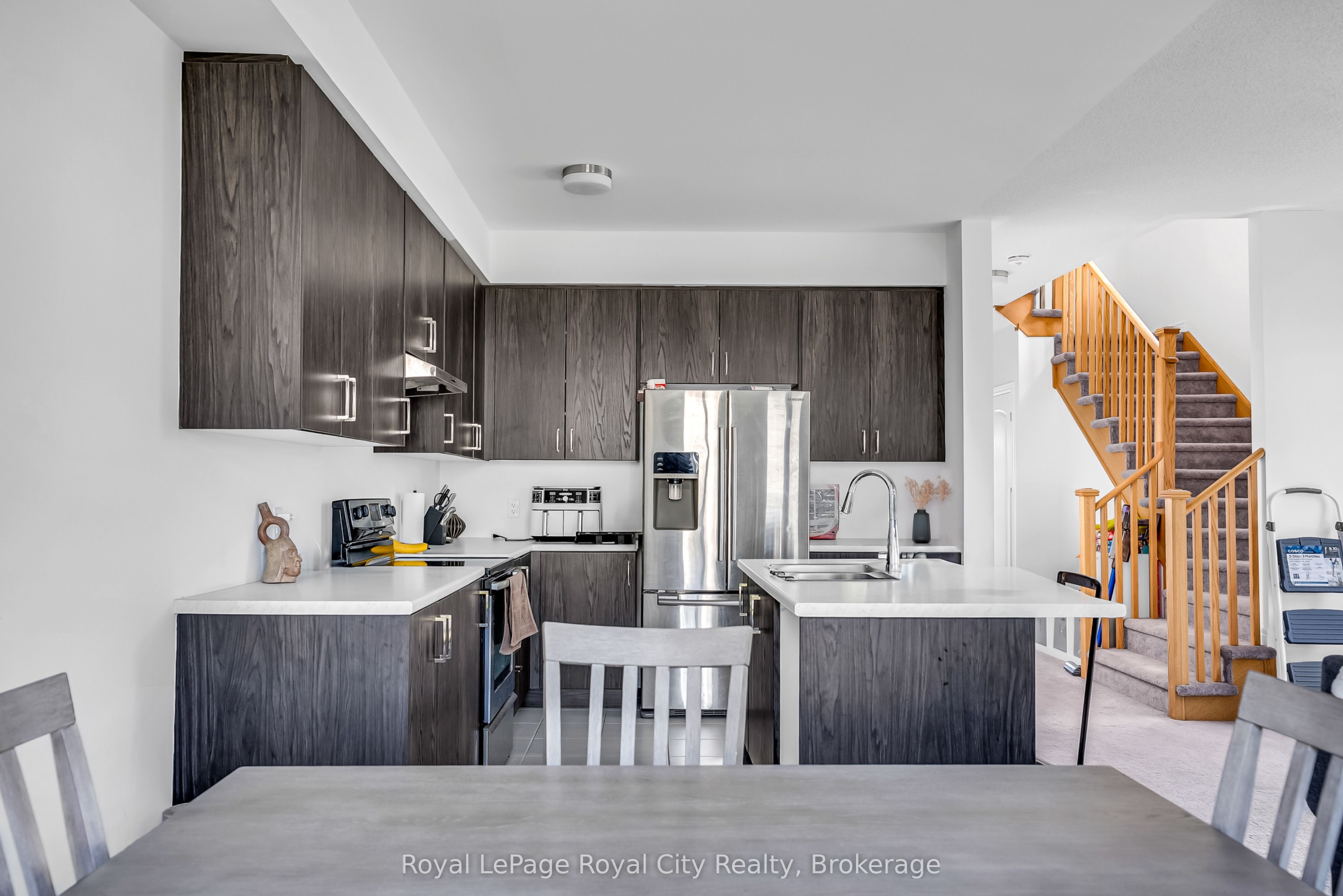 36 Prest Way Property Photo 24