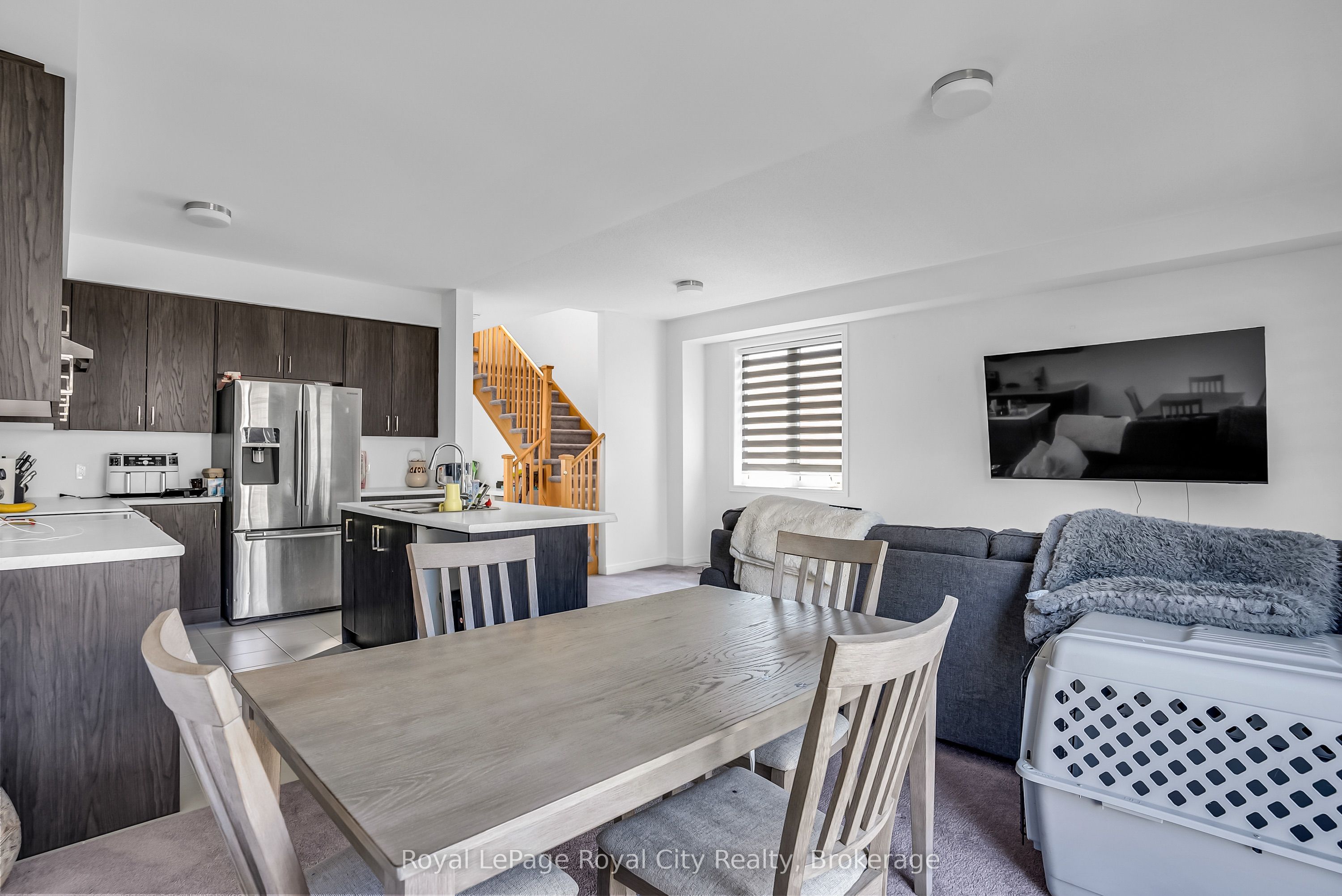 36 Prest Way Property Photo 25