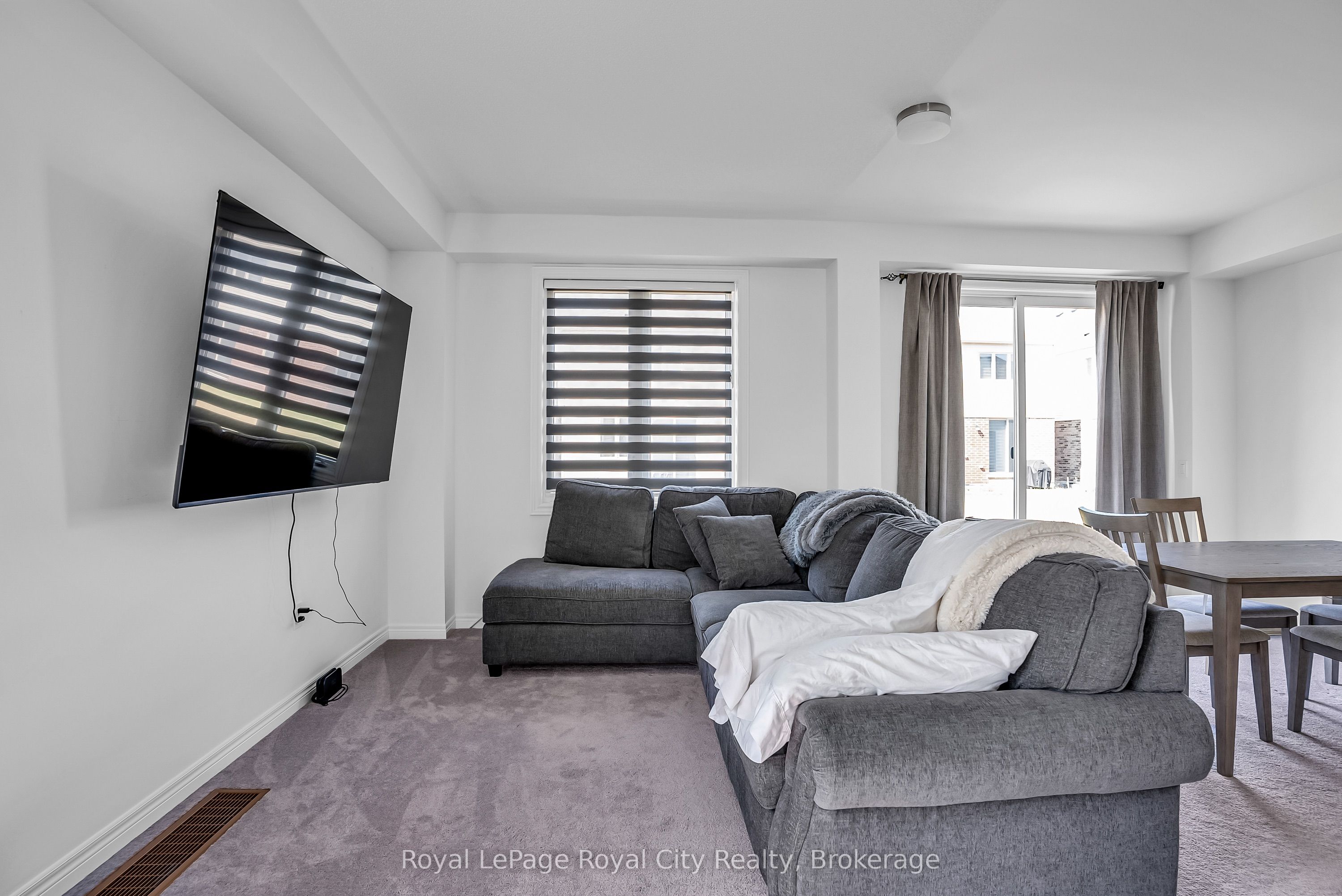 36 Prest Way Property Photo 28