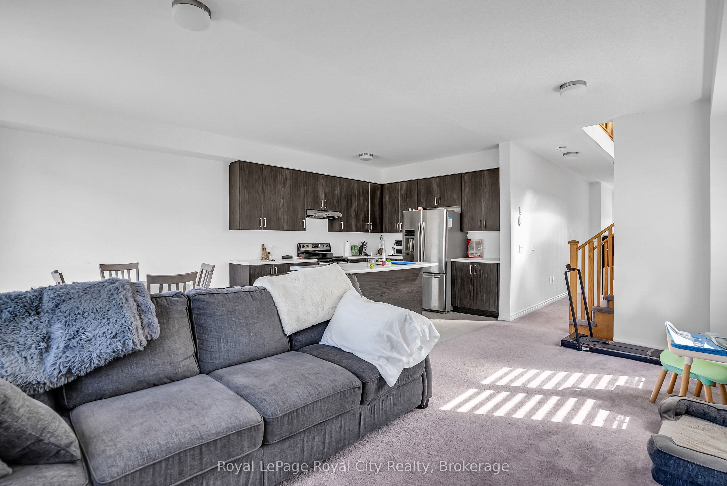 36 Prest Way Property Photo 29