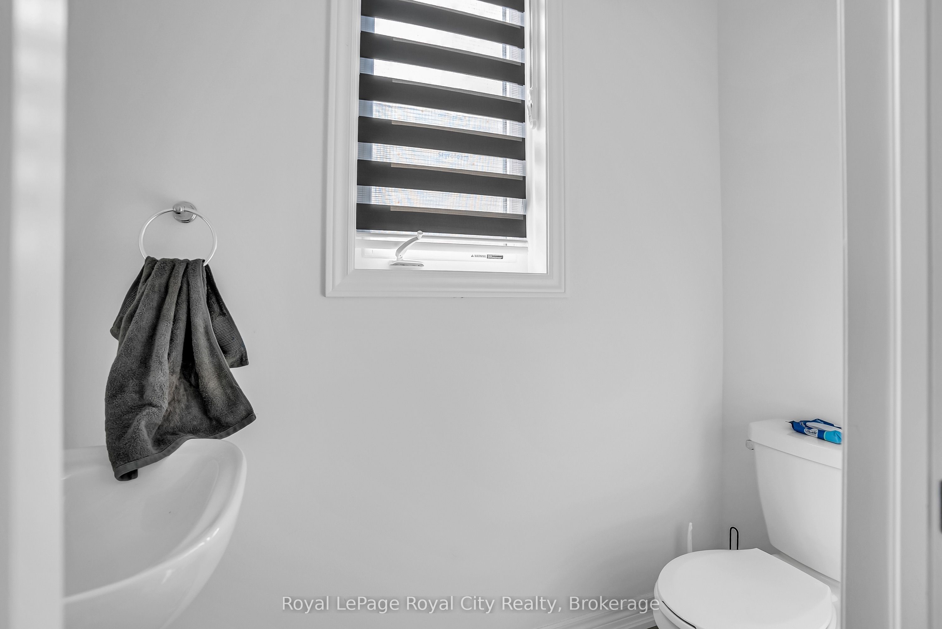 36 Prest Way Property Photo 30