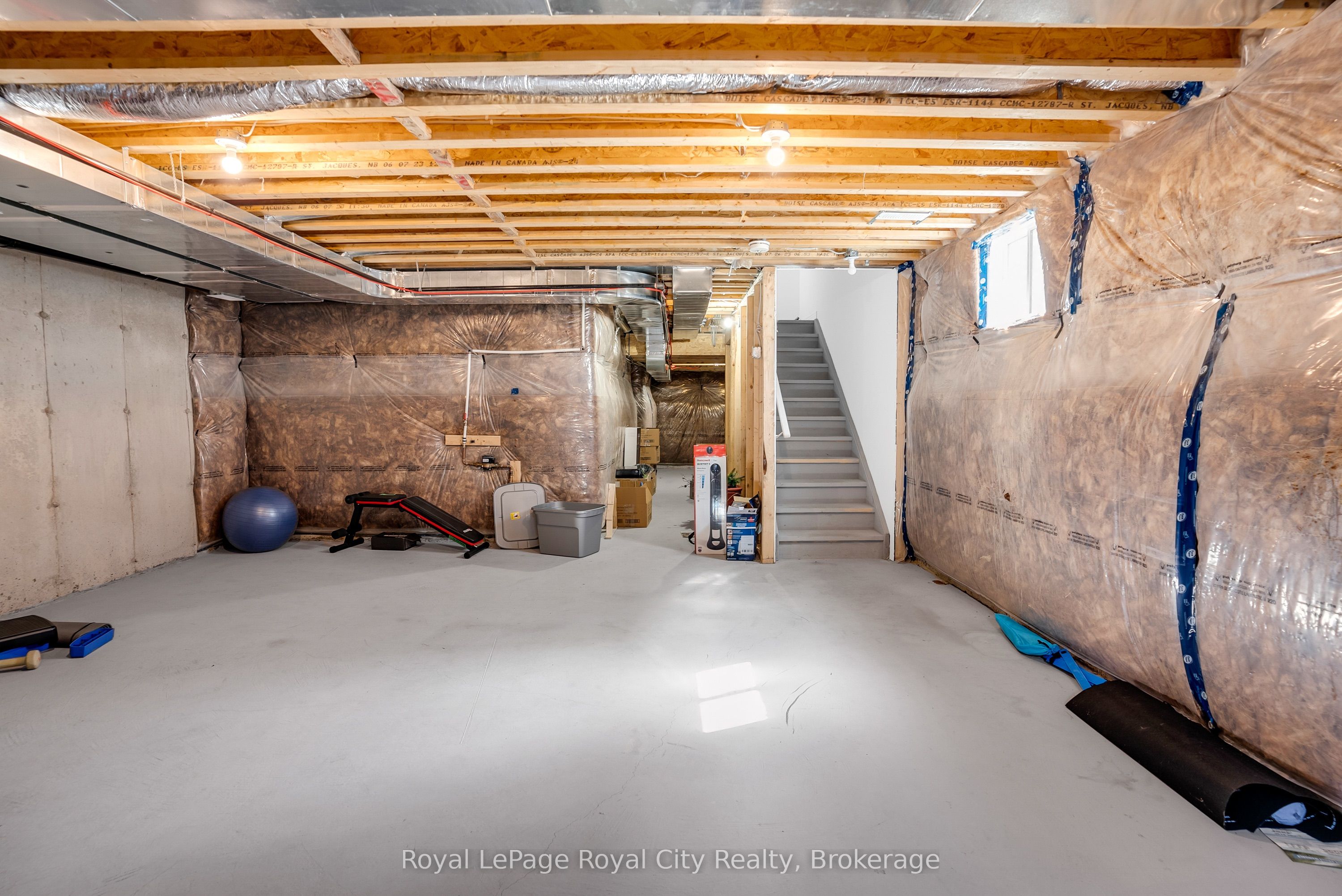 36 Prest Way Property Photo 31