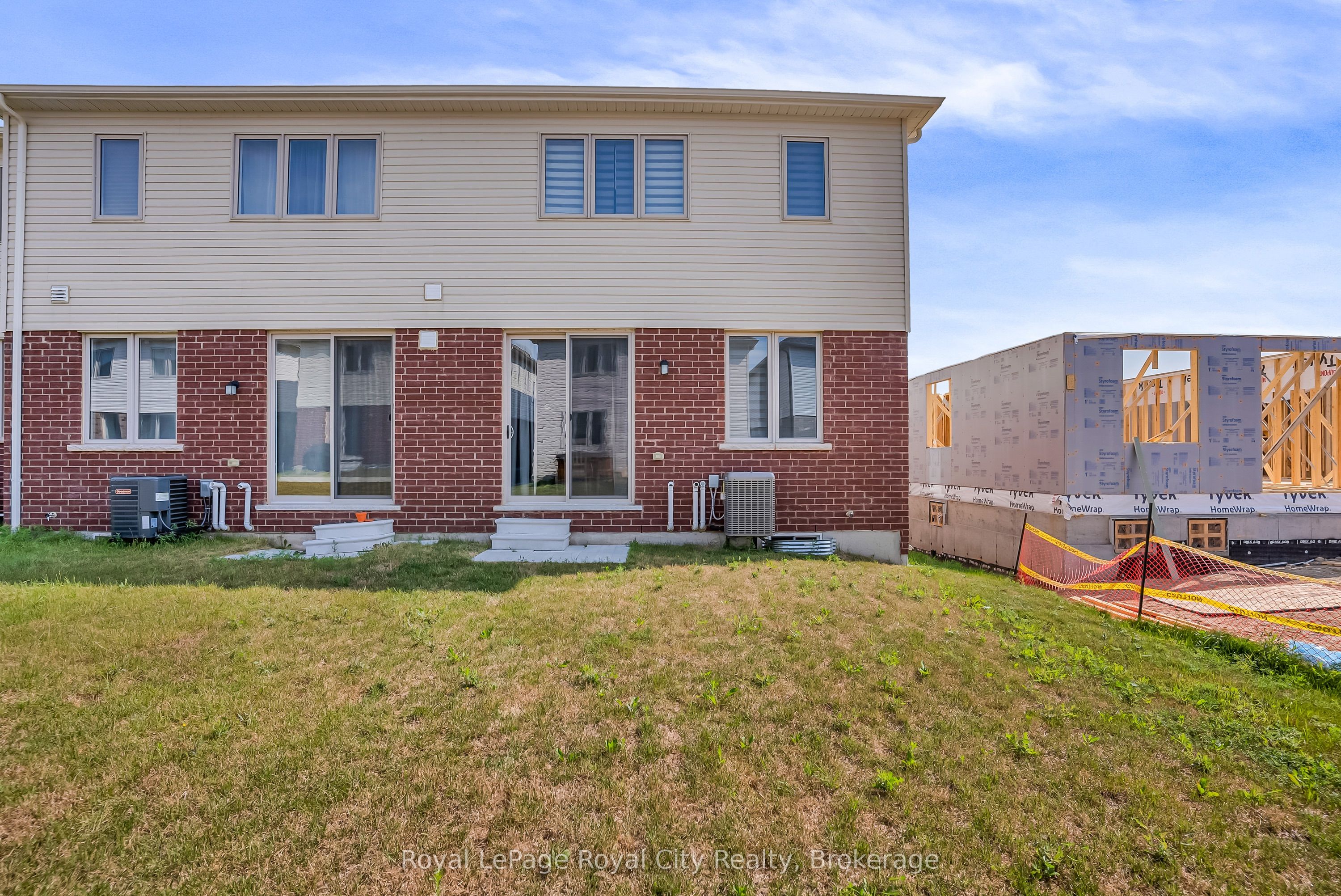 36 Prest Way Property Photo 32