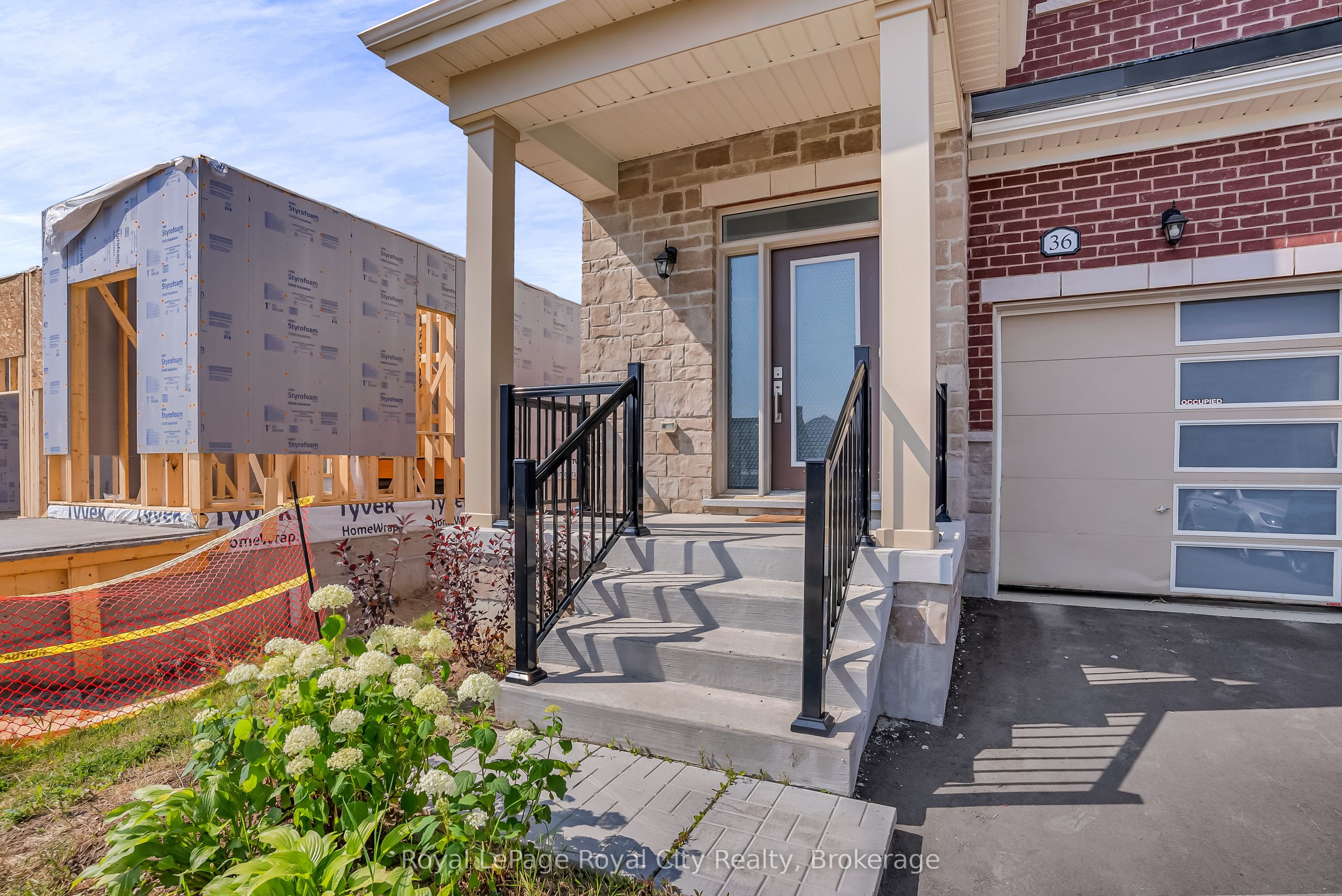 36 Prest Way Property Photo 34