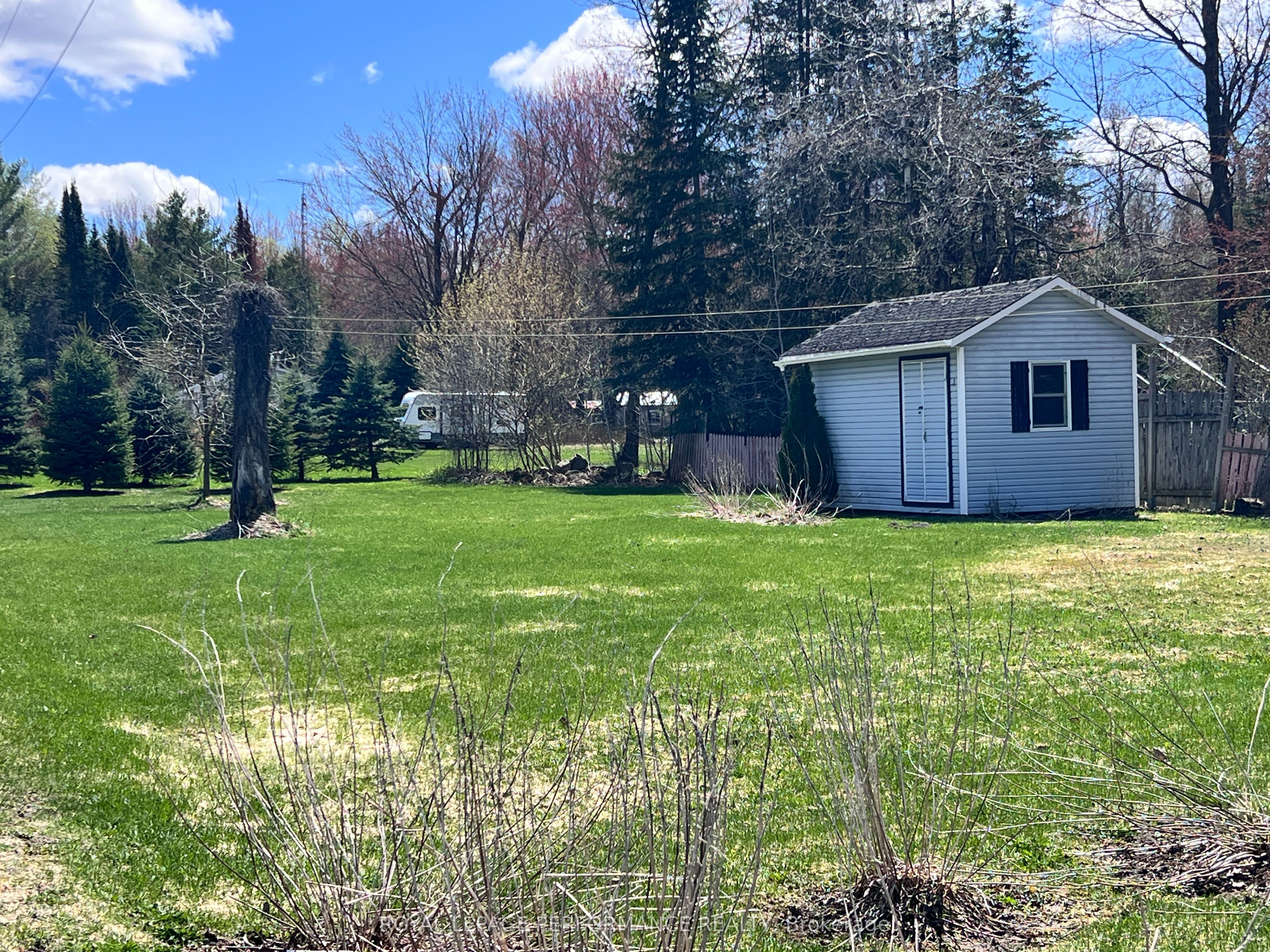 2082 Sandy Hill Road Property Photo 6