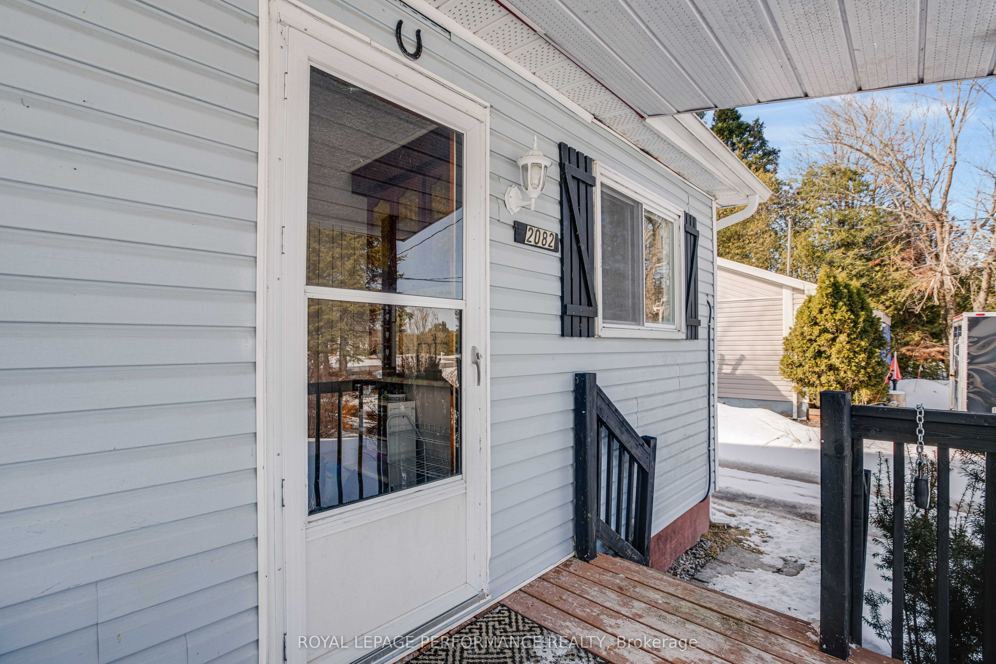 2082 Sandy Hill Road Property Photo 7