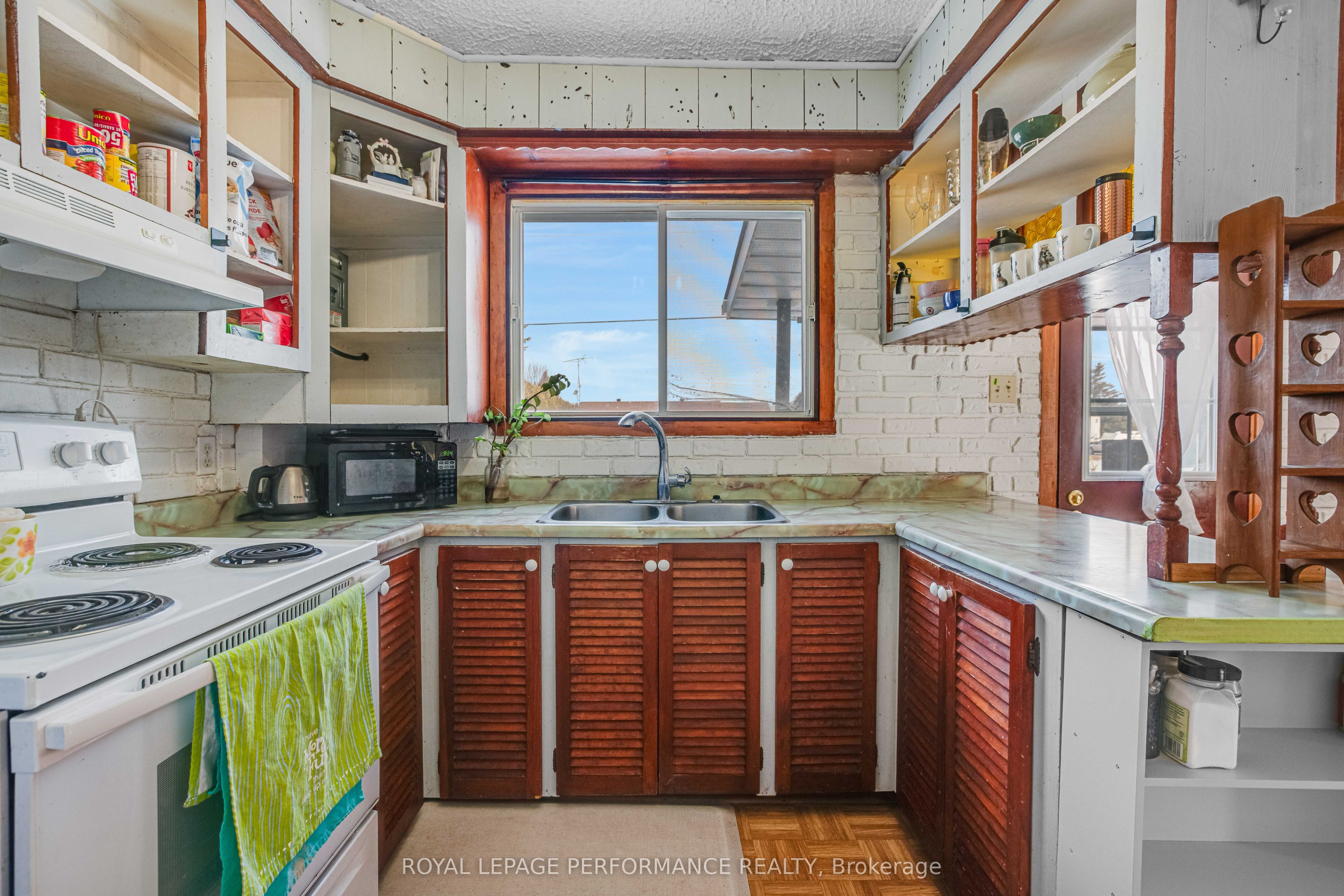 2082 Sandy Hill Road Property Photo 10