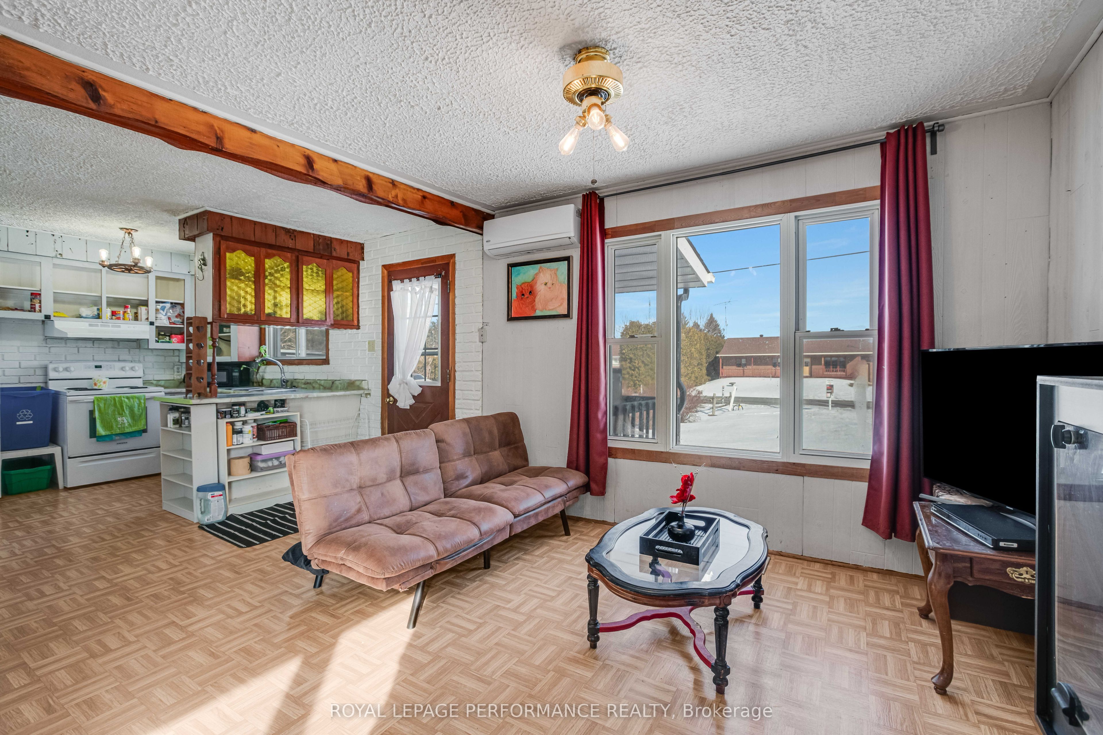 2082 Sandy Hill Road Property Photo 12