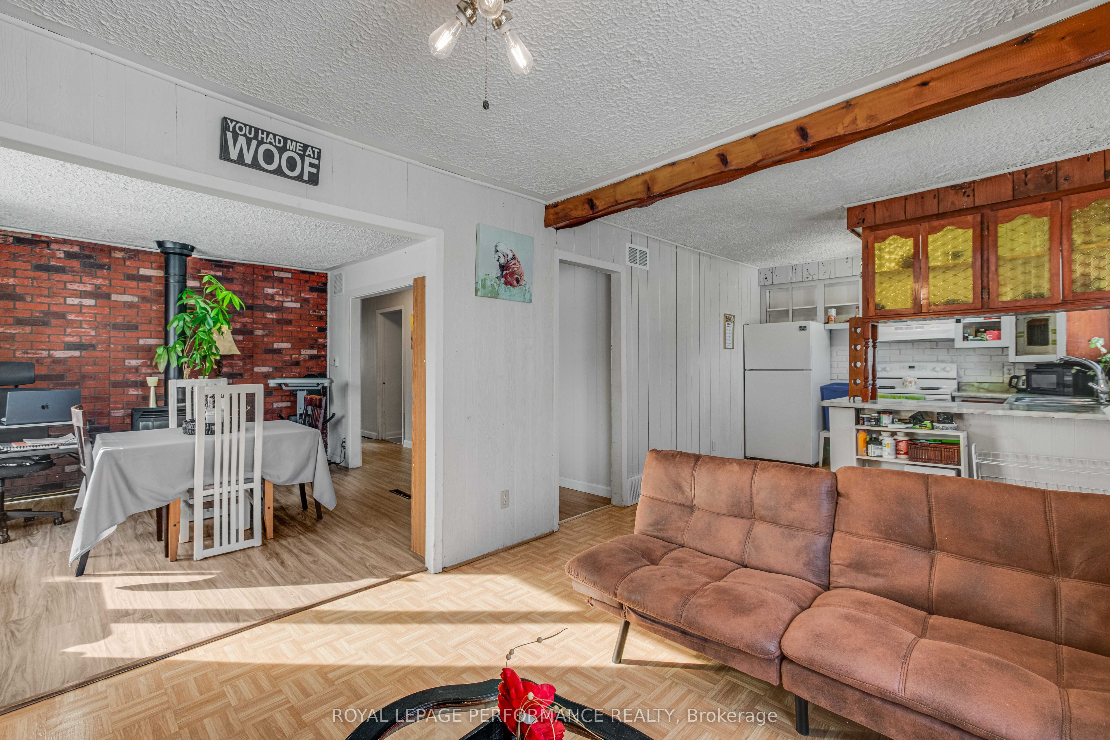 2082 Sandy Hill Road Property Photo 13