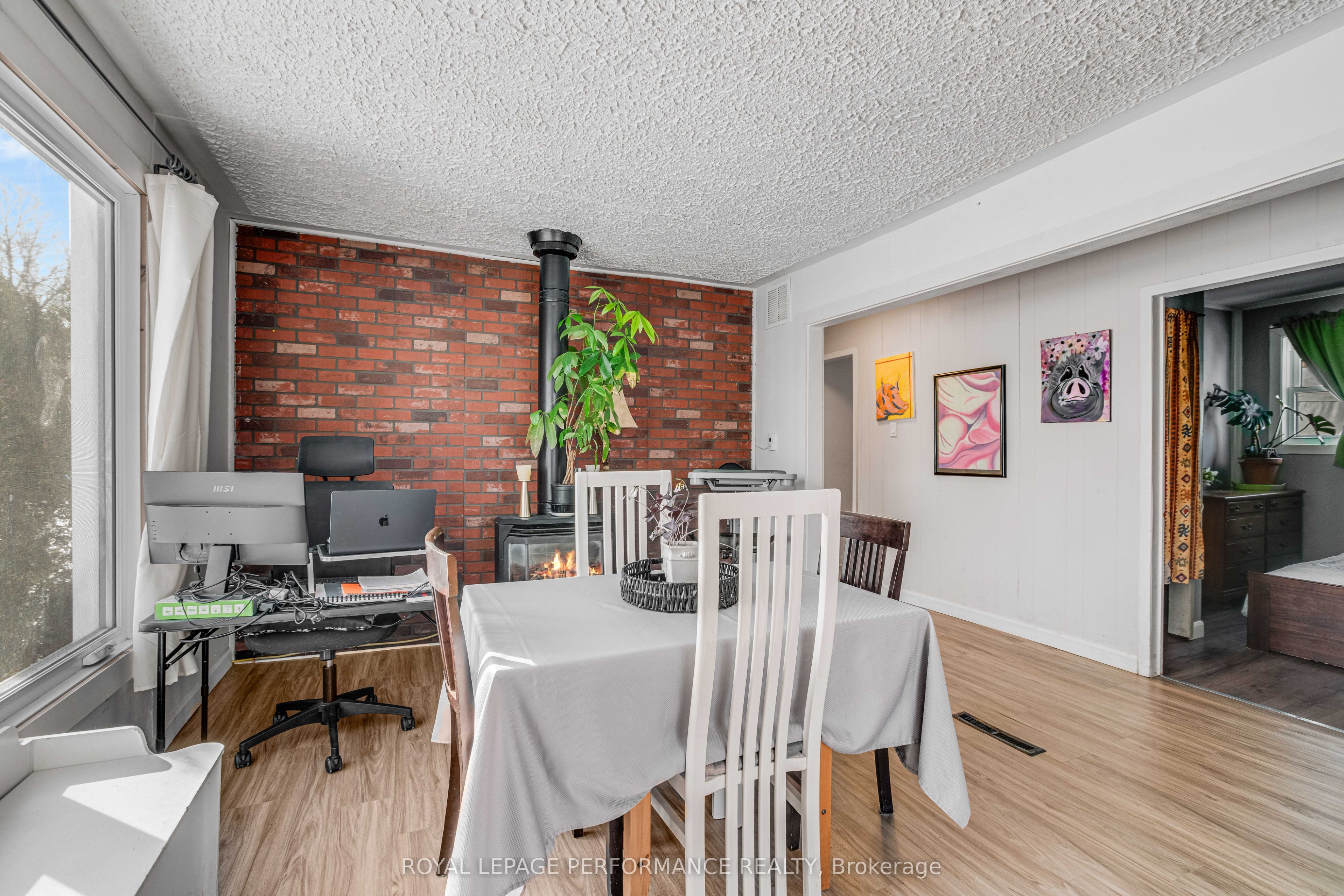 2082 Sandy Hill Road Property Photo 14
