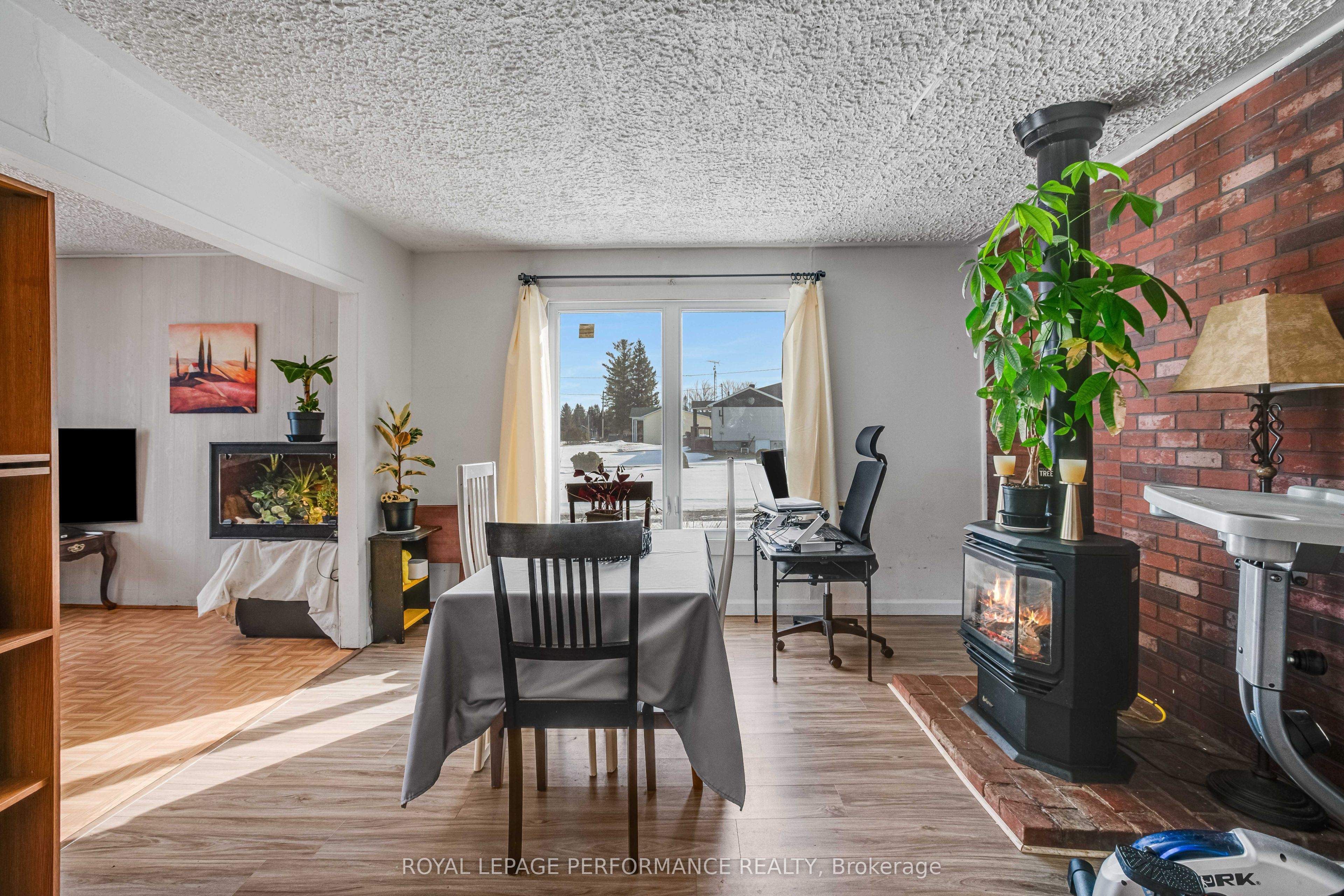 2082 Sandy Hill Road Property Photo 16
