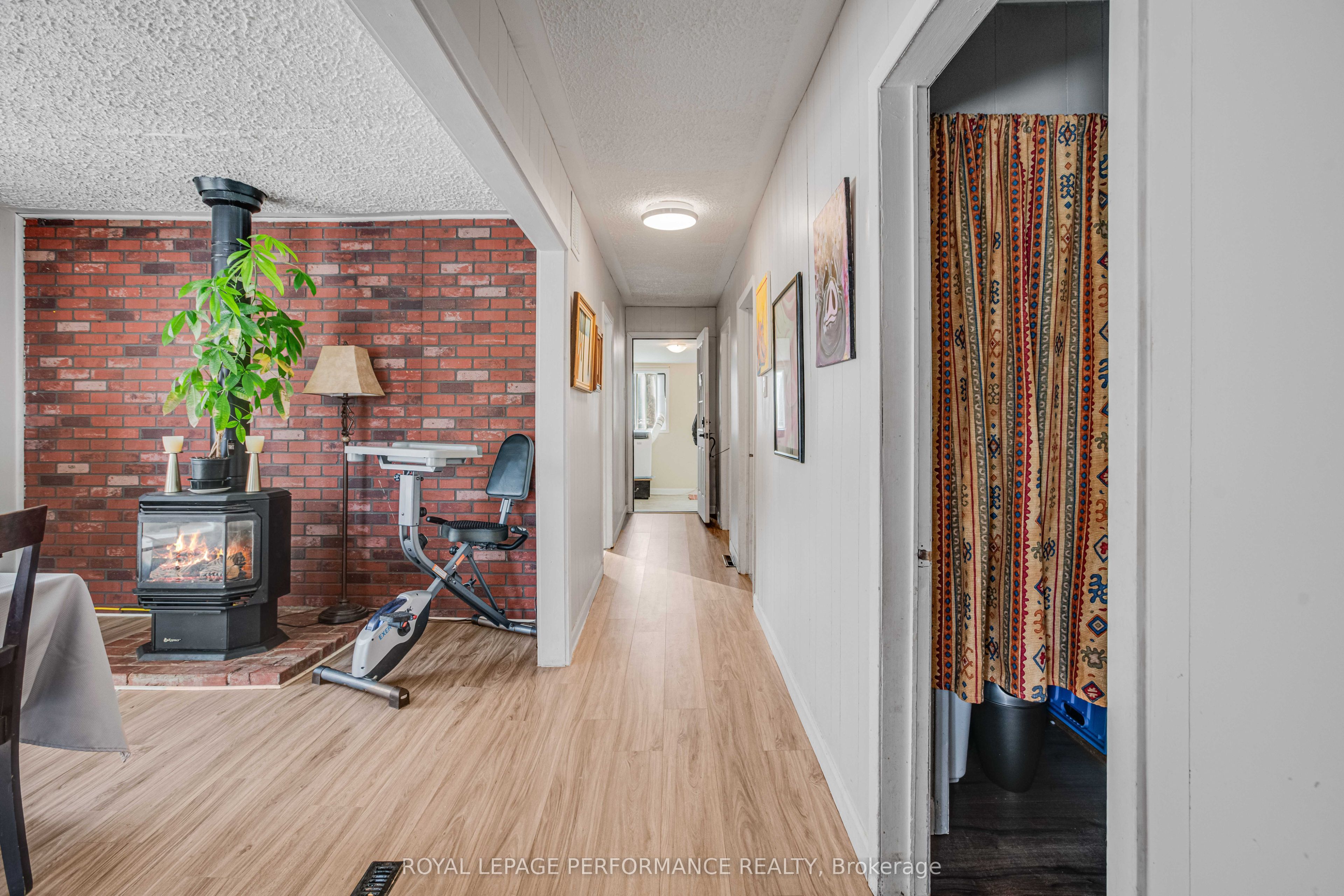 2082 Sandy Hill Road Property Photo 18