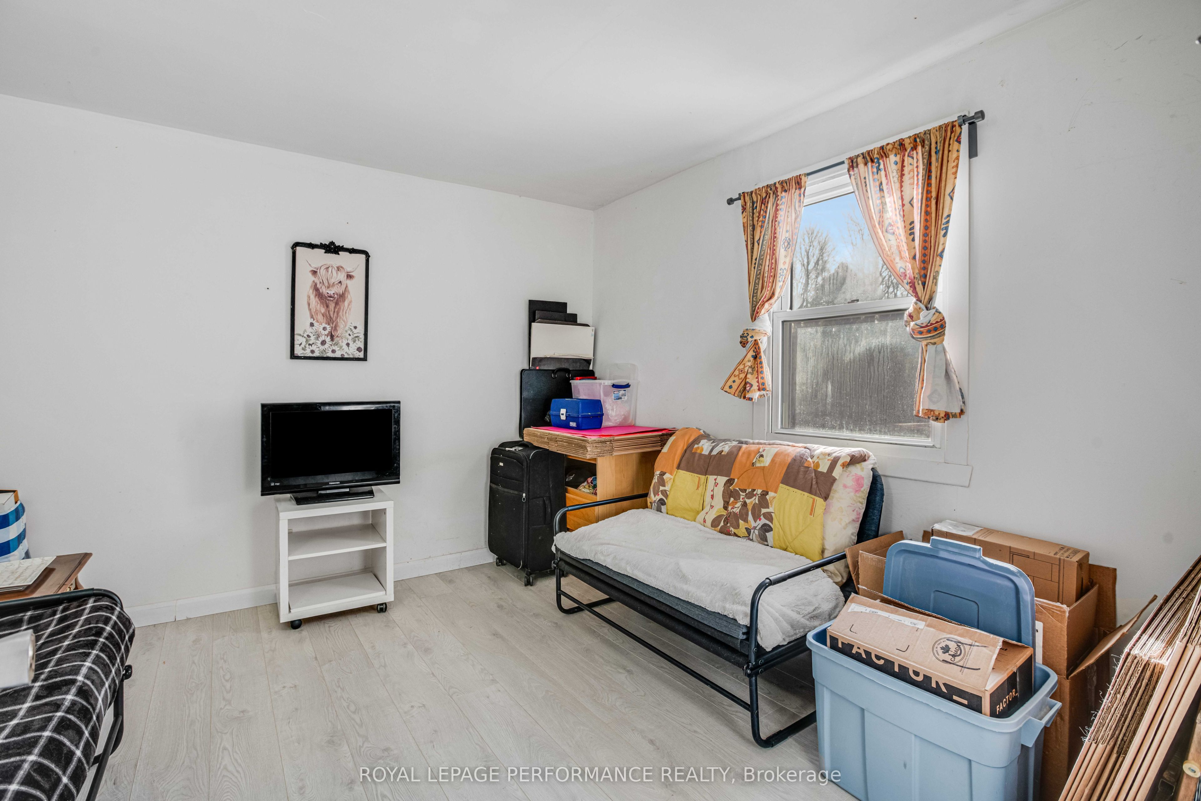 2082 Sandy Hill Road Property Photo 19