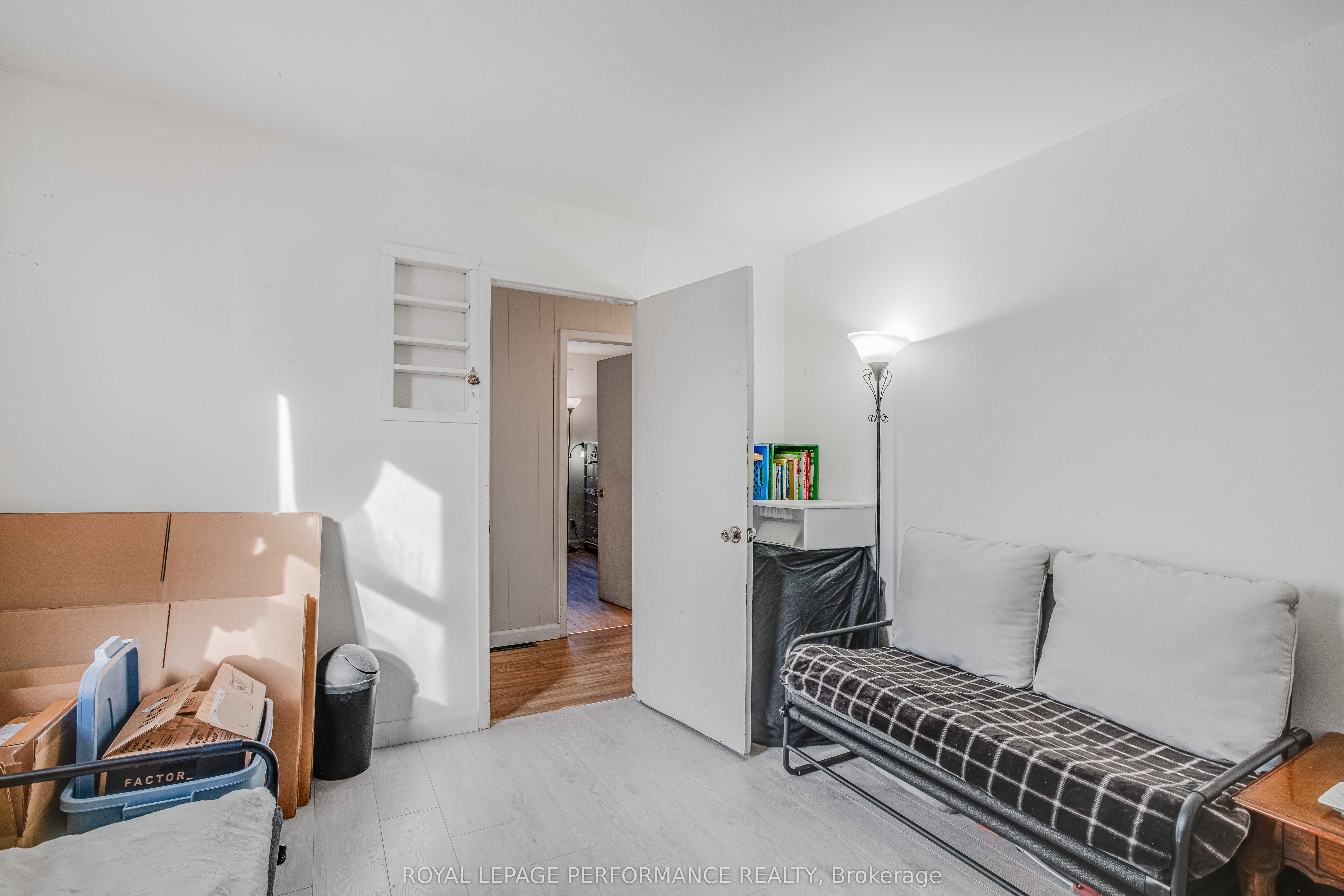2082 Sandy Hill Road Property Photo 20