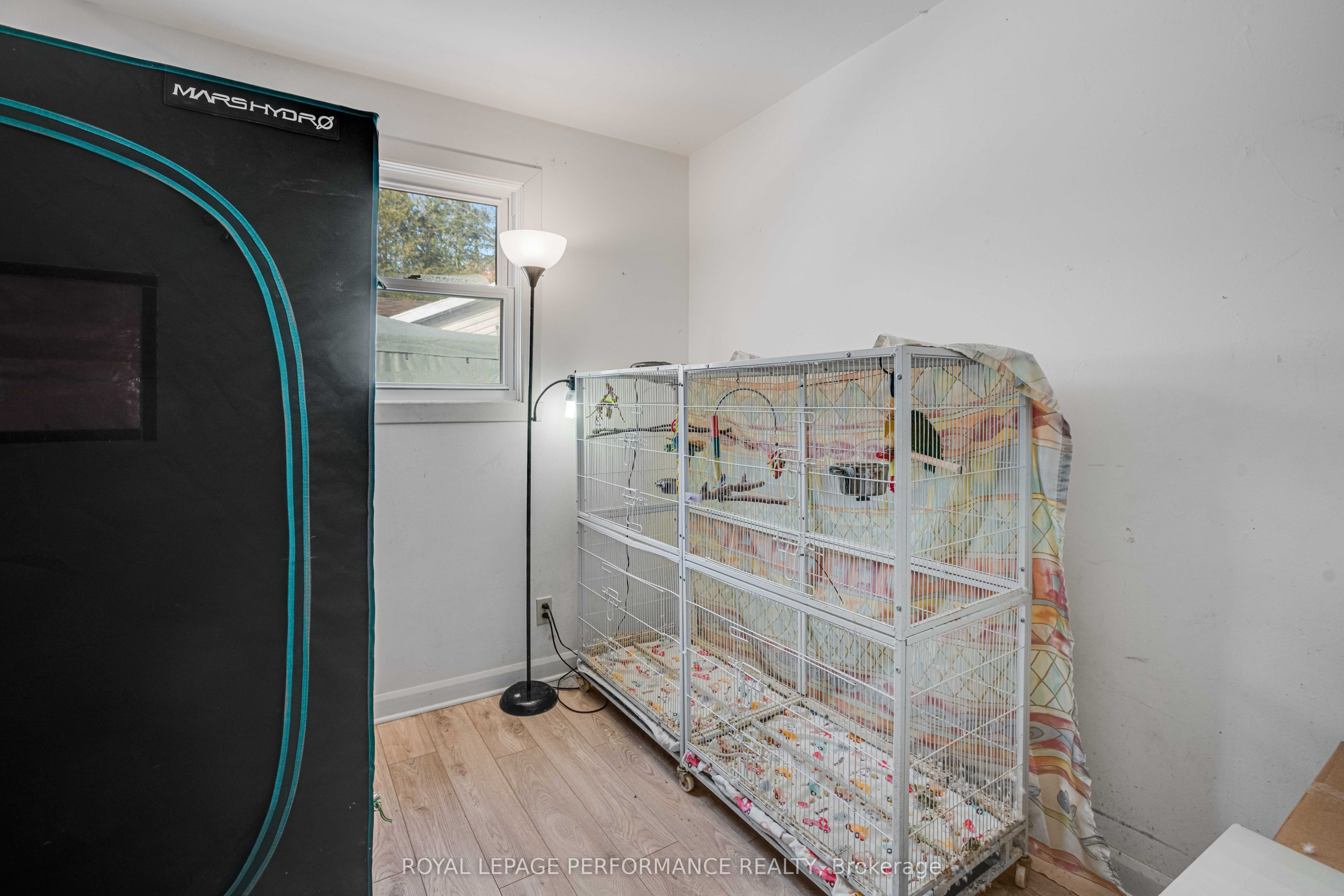 2082 Sandy Hill Road Property Photo 21