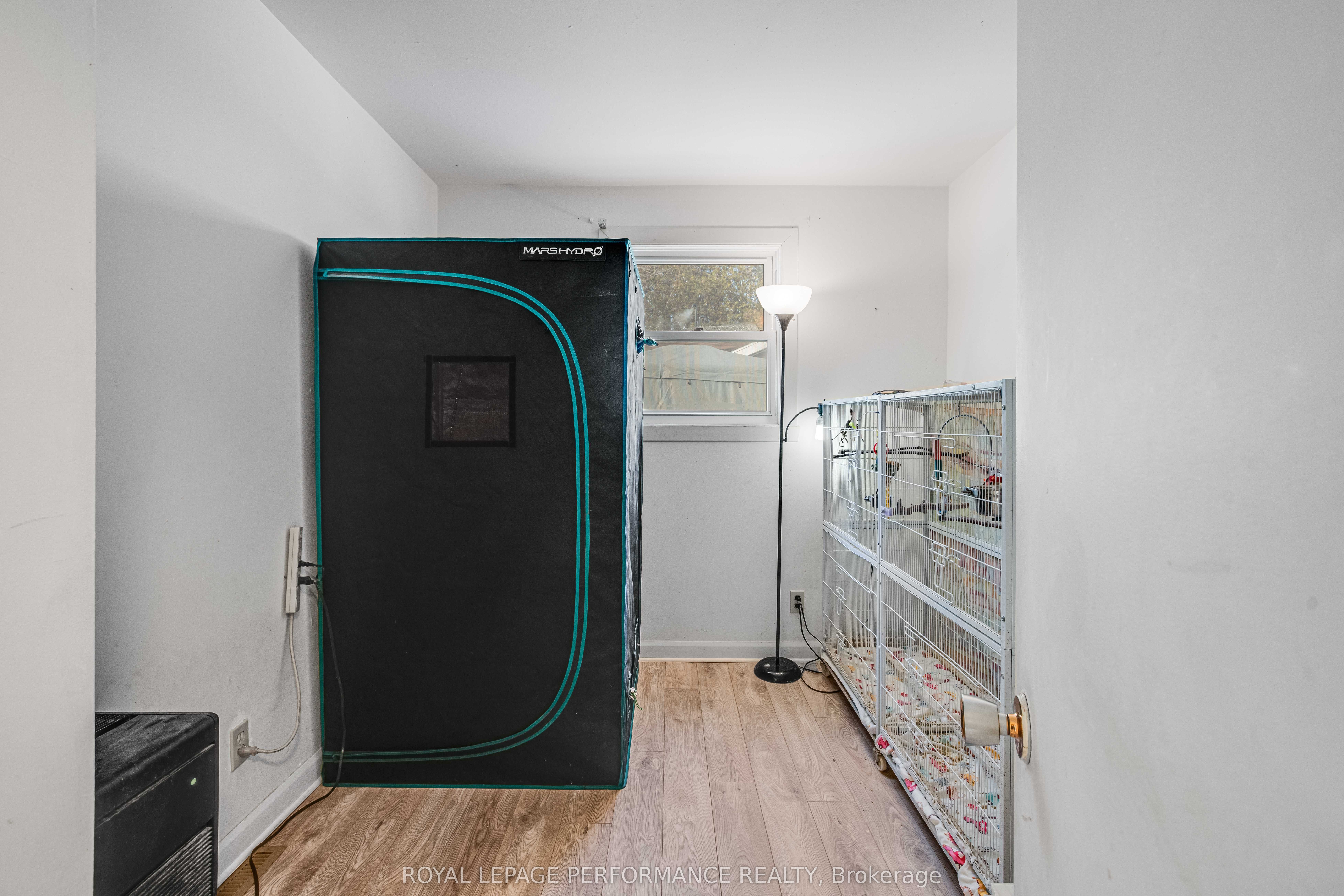 2082 Sandy Hill Road Property Photo 22