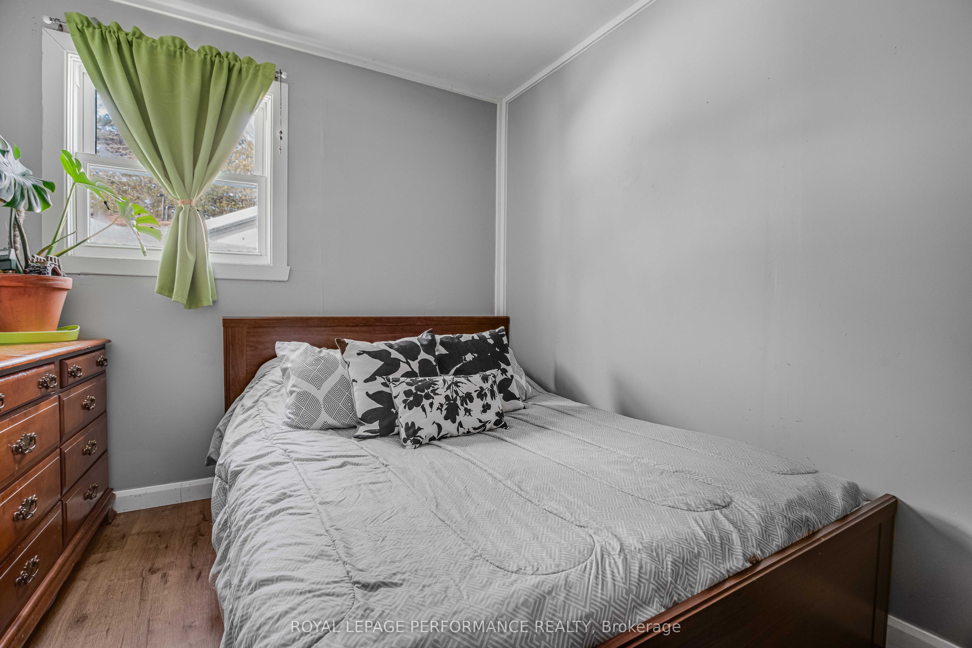 2082 Sandy Hill Road Property Photo 23