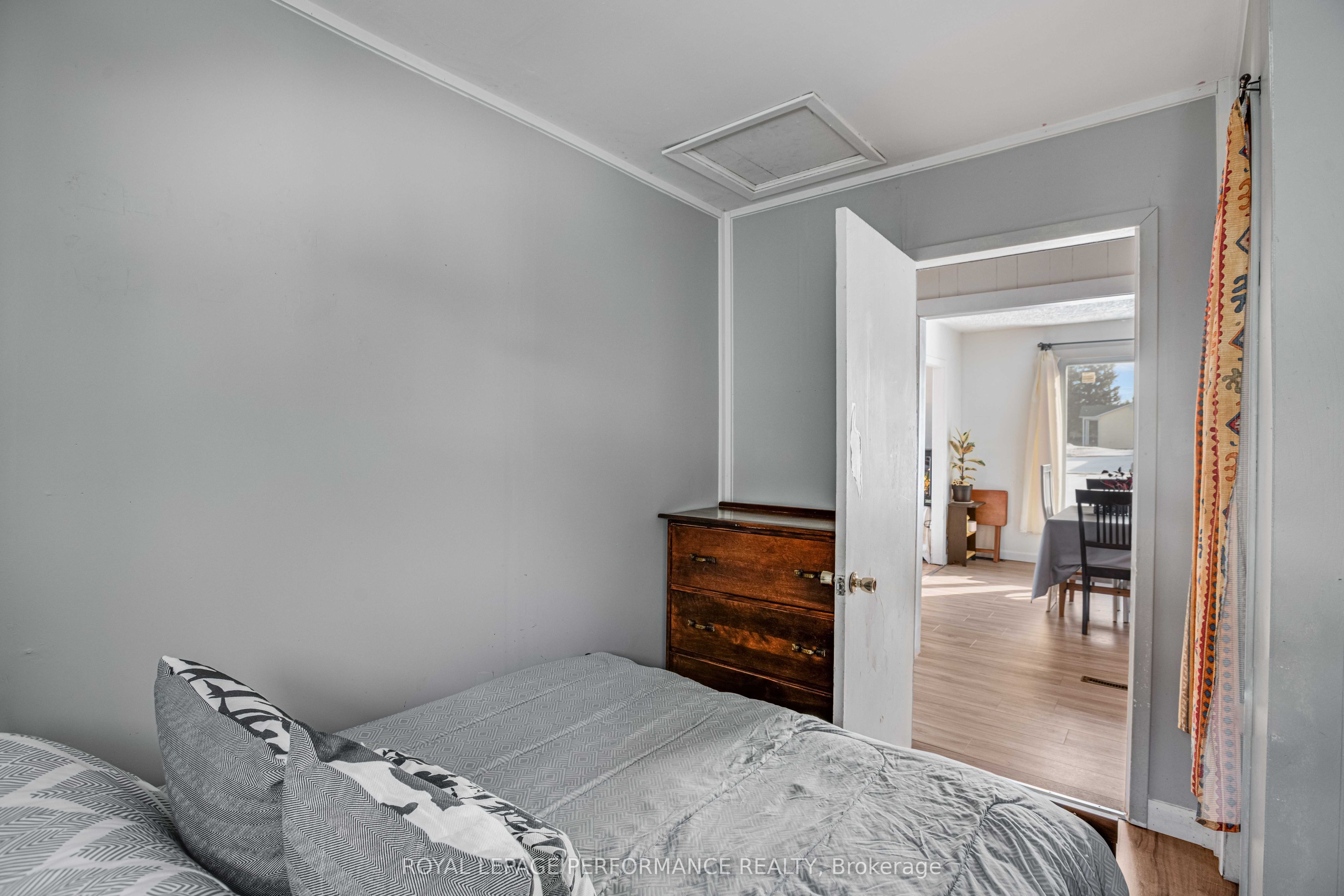 2082 Sandy Hill Road Property Photo 24