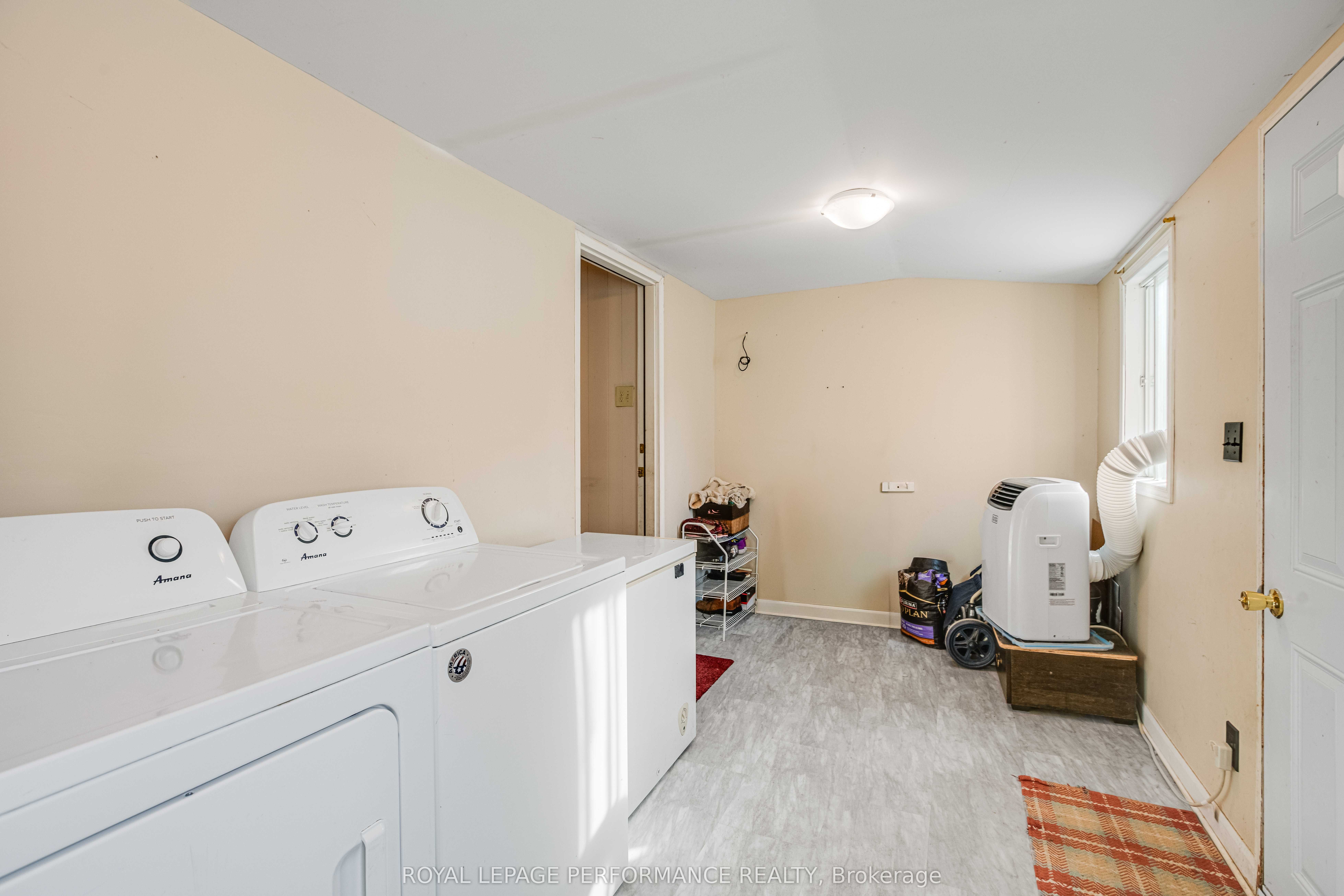 2082 Sandy Hill Road Property Photo 26