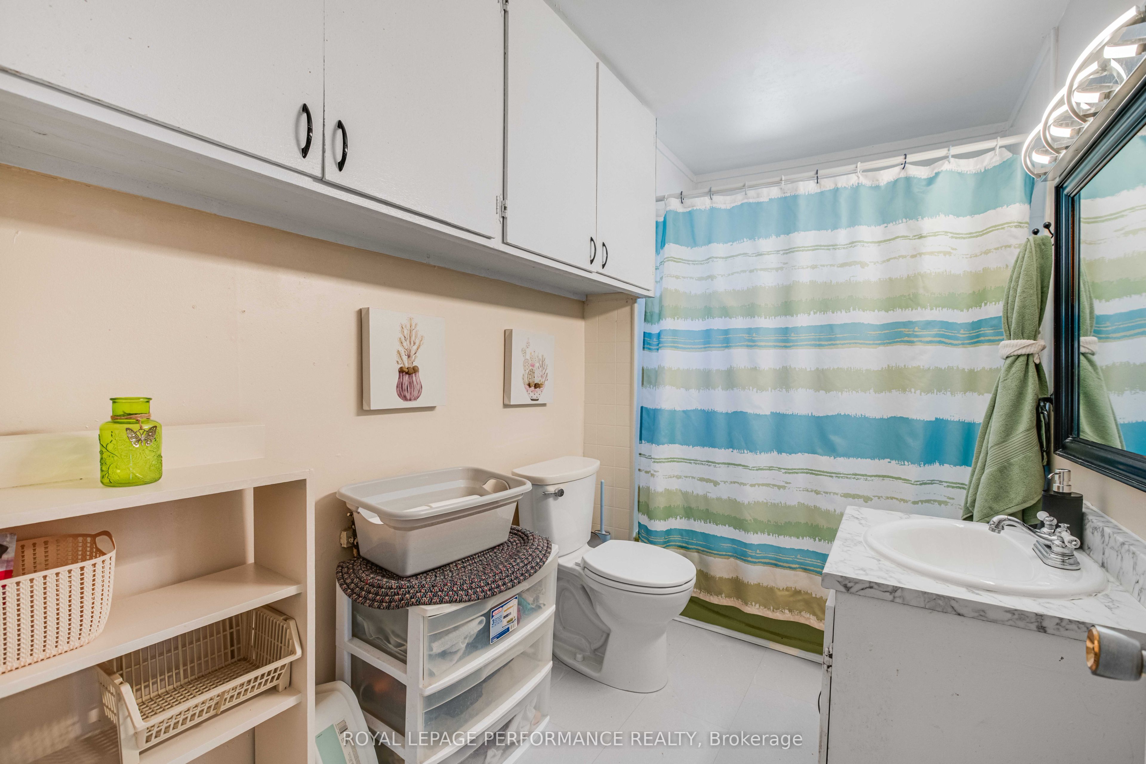 2082 Sandy Hill Road Property Photo 27