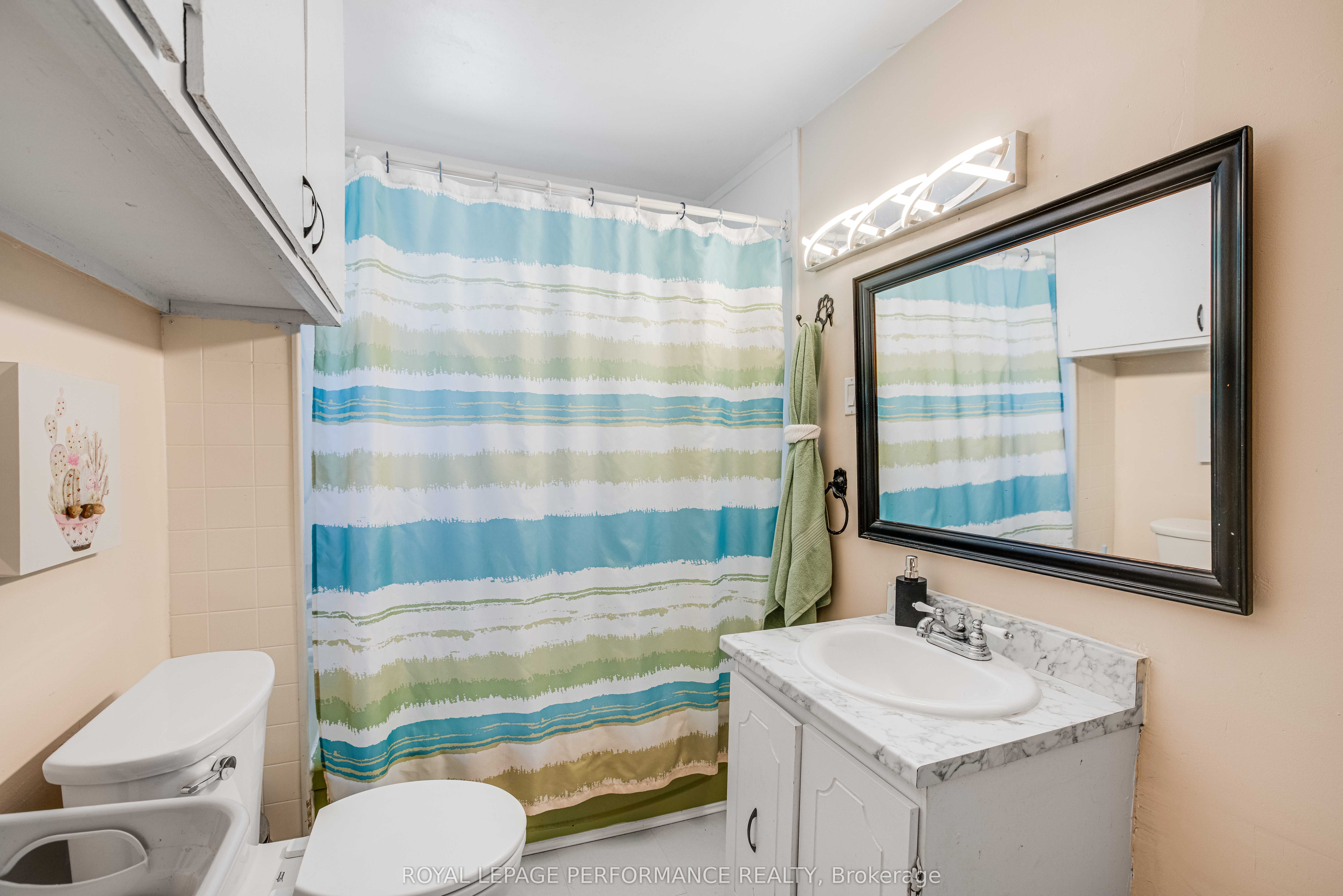 2082 Sandy Hill Road Property Photo 28