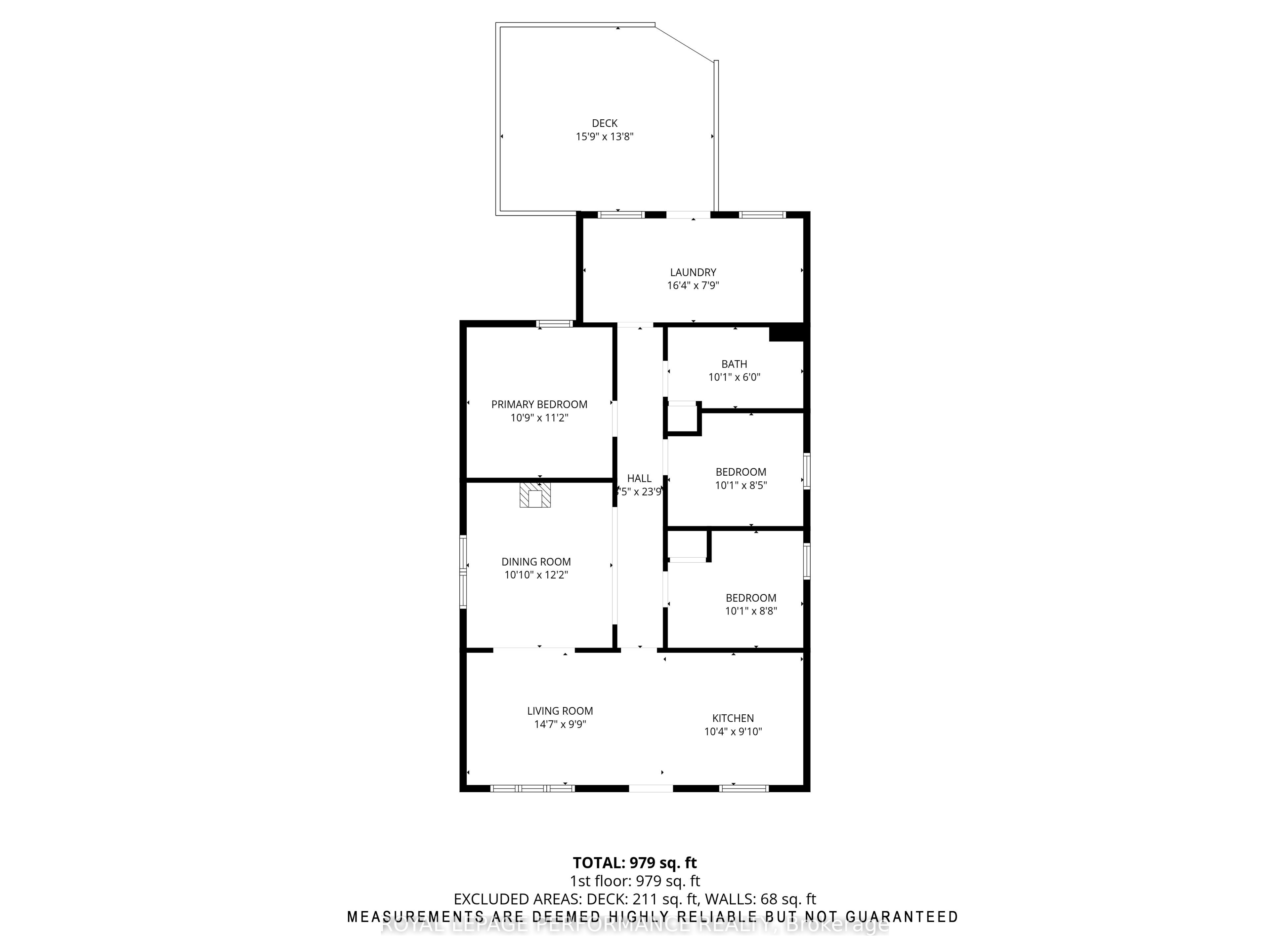 2082 Sandy Hill Road Property Photo 29