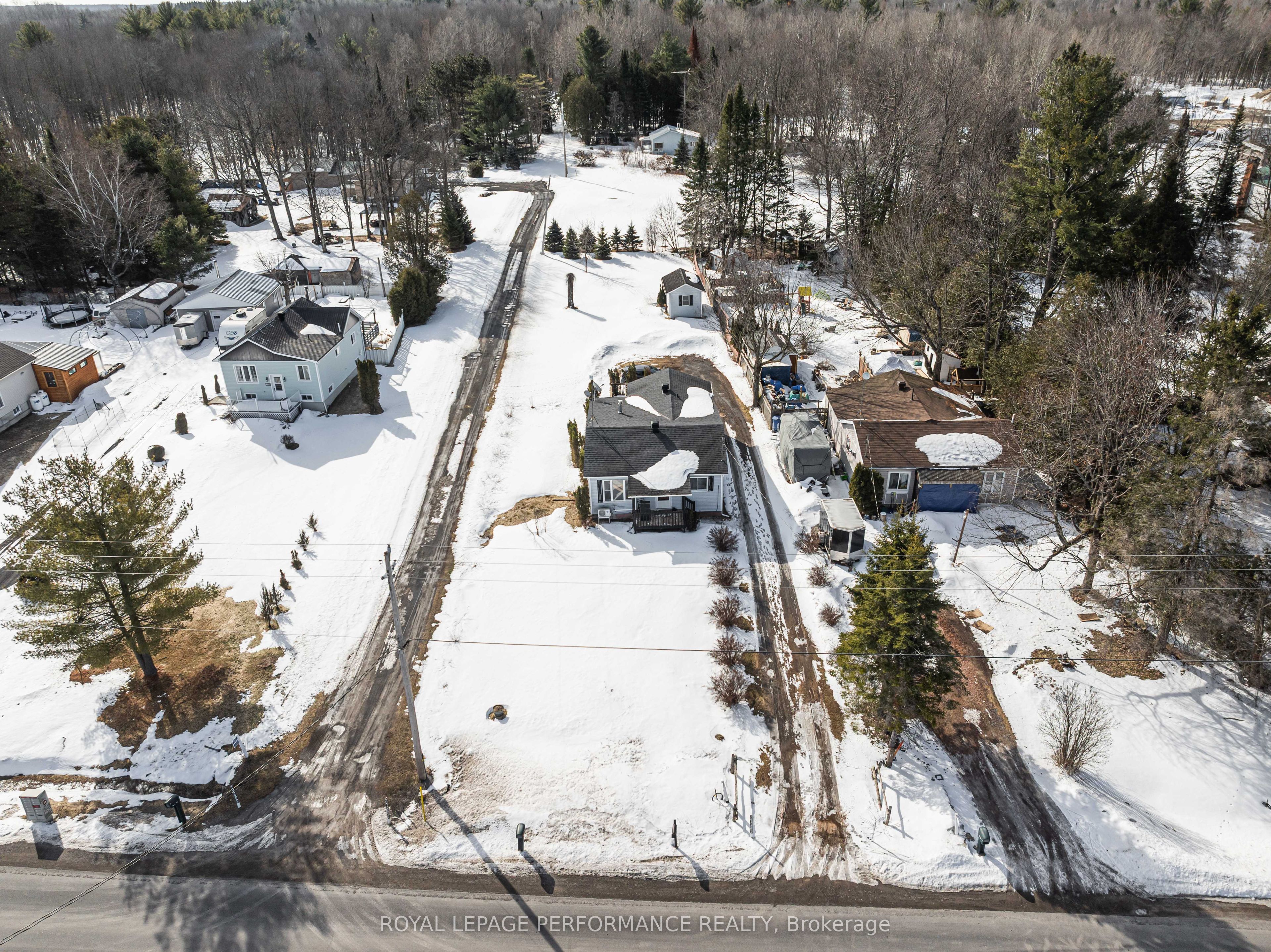2082 Sandy Hill Road Property Photo 30