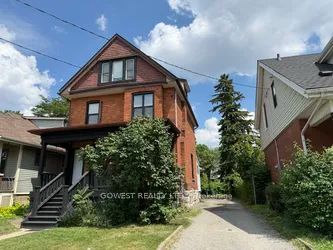 29 Cliff Avenue 2 Property Photo 1