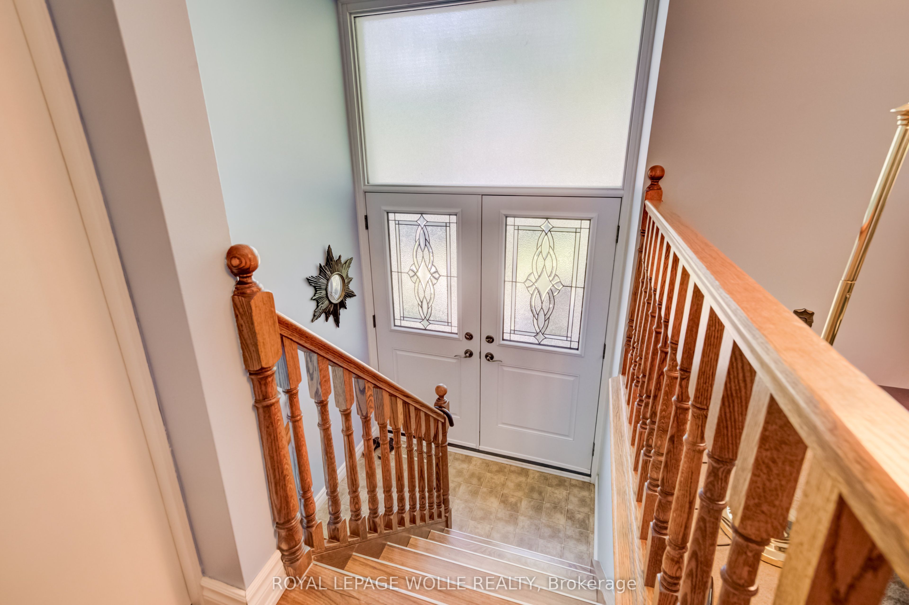 291 Villa Place Property Photo 11