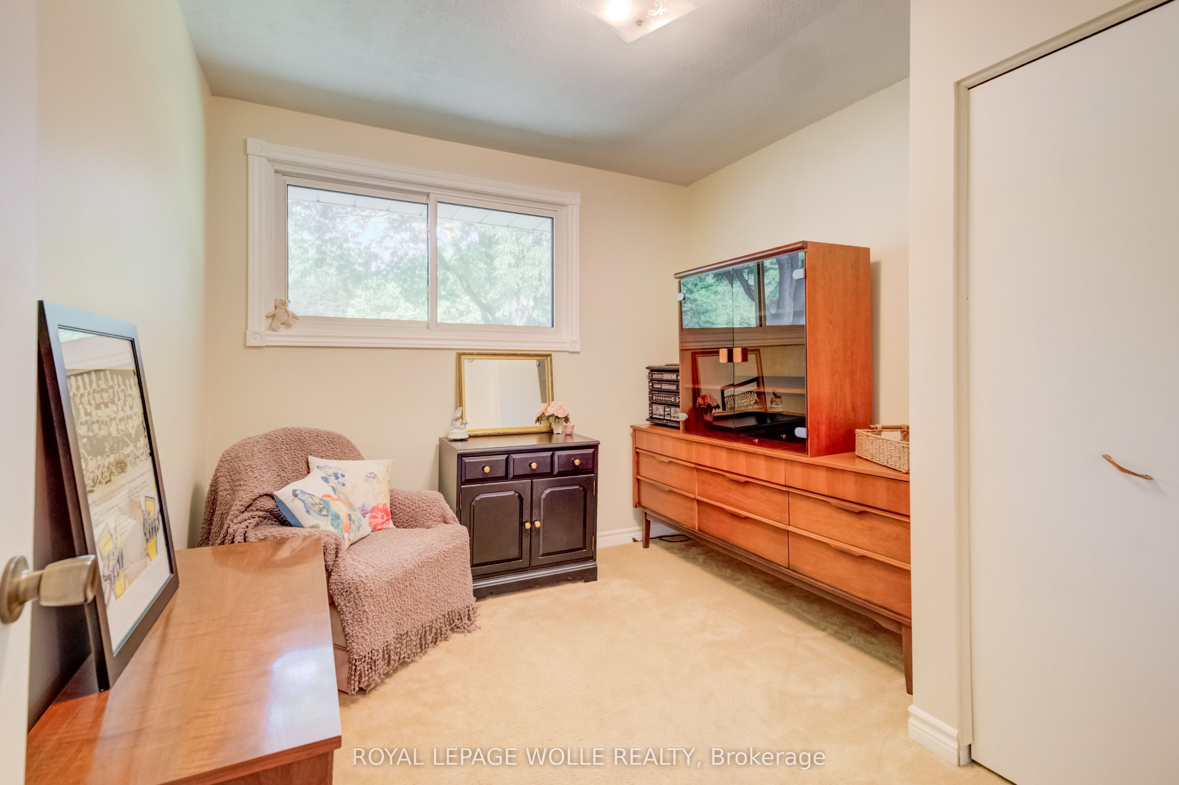 291 Villa Place Property Photo 14