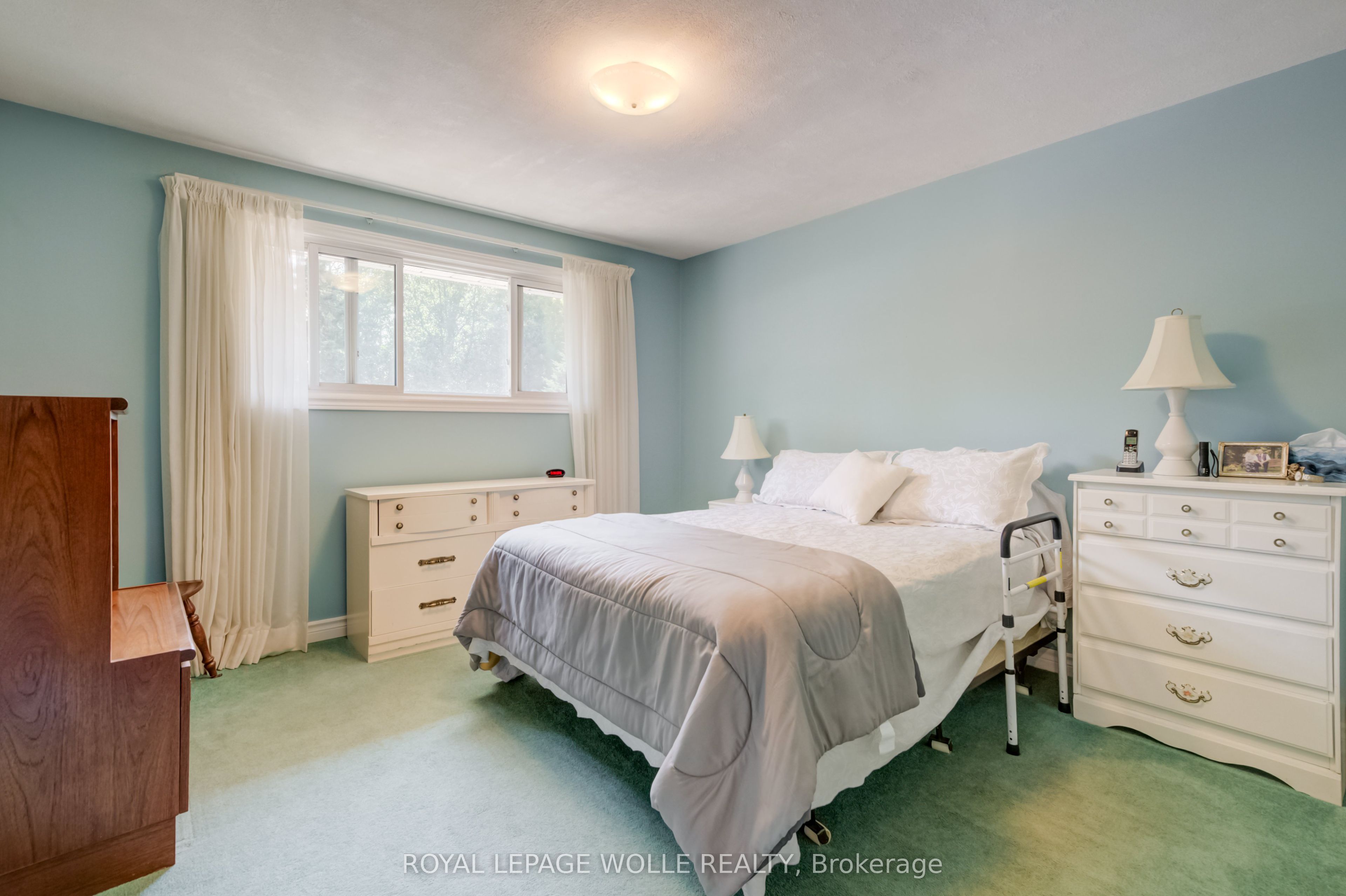 291 Villa Place Property Photo 16